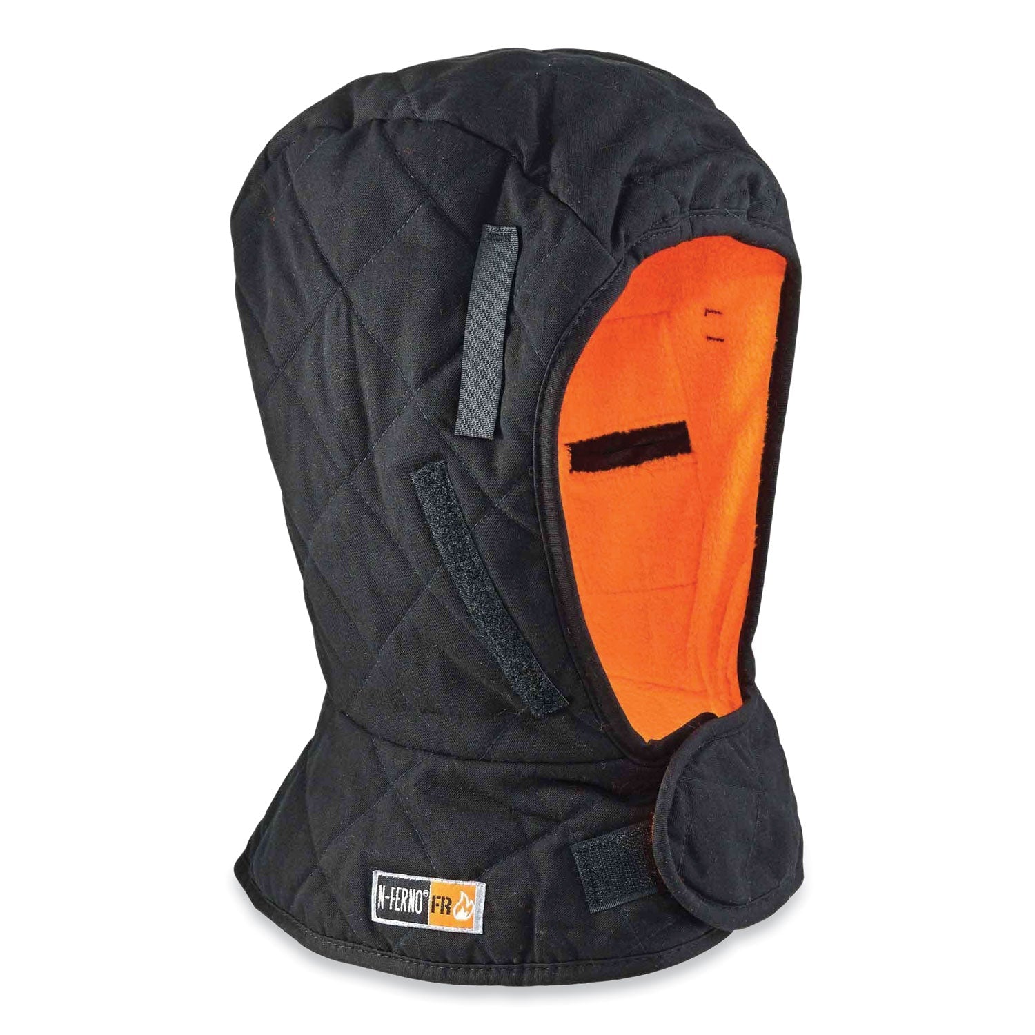 FR Winter Liner | N-Ferno 6892 3-Layer Shoulder