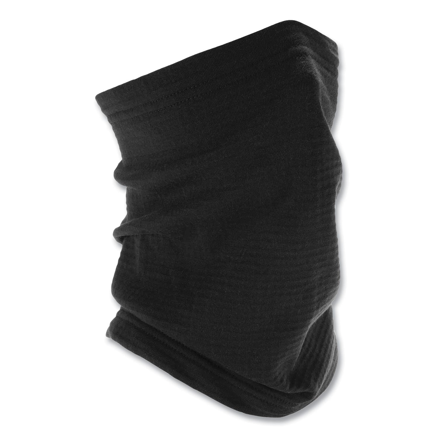 FR Neck Gaiter | N-Ferno 6962 Dual Compliant Black