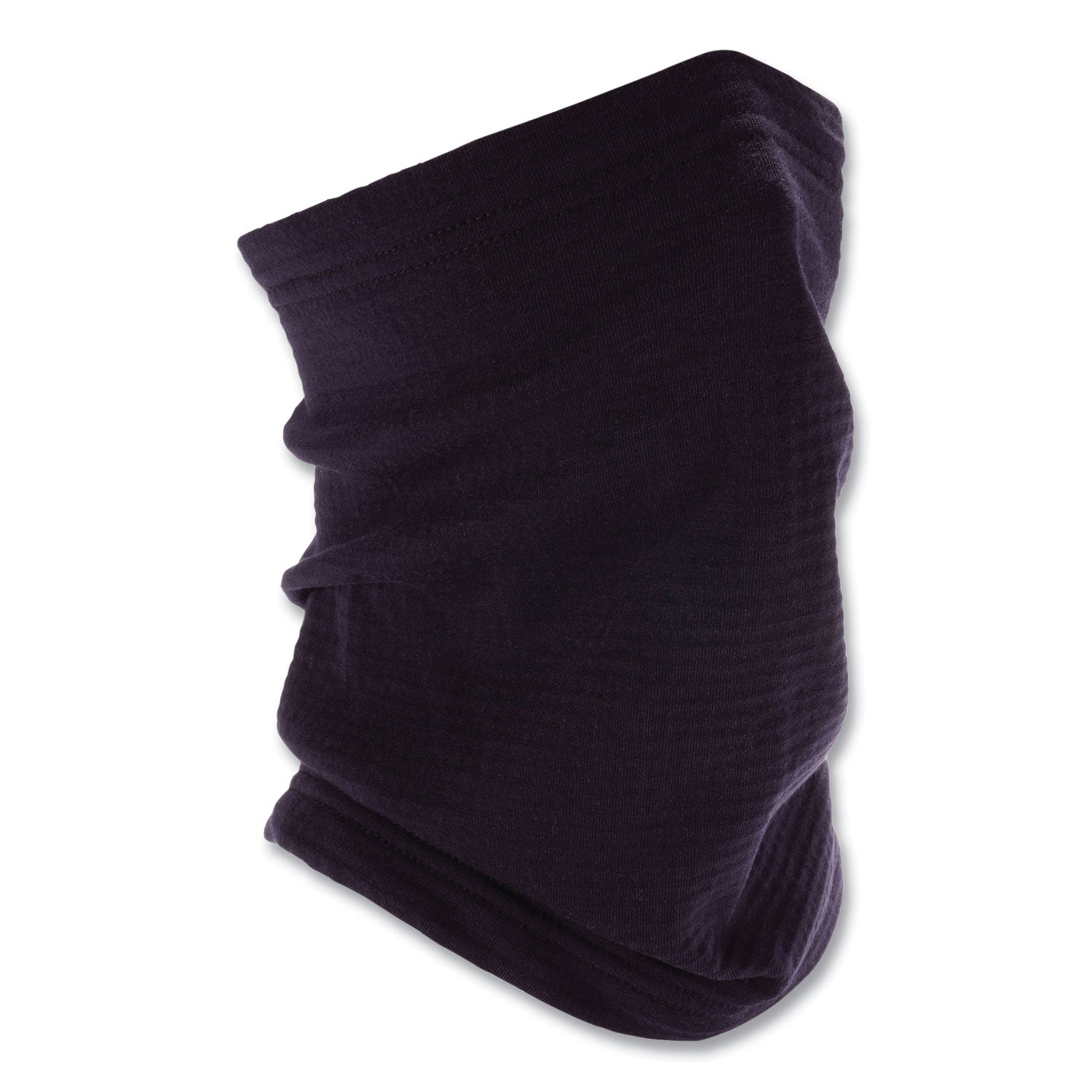 FR Neck Gaiter | N-Ferno 6962 Dual Compliant Navy