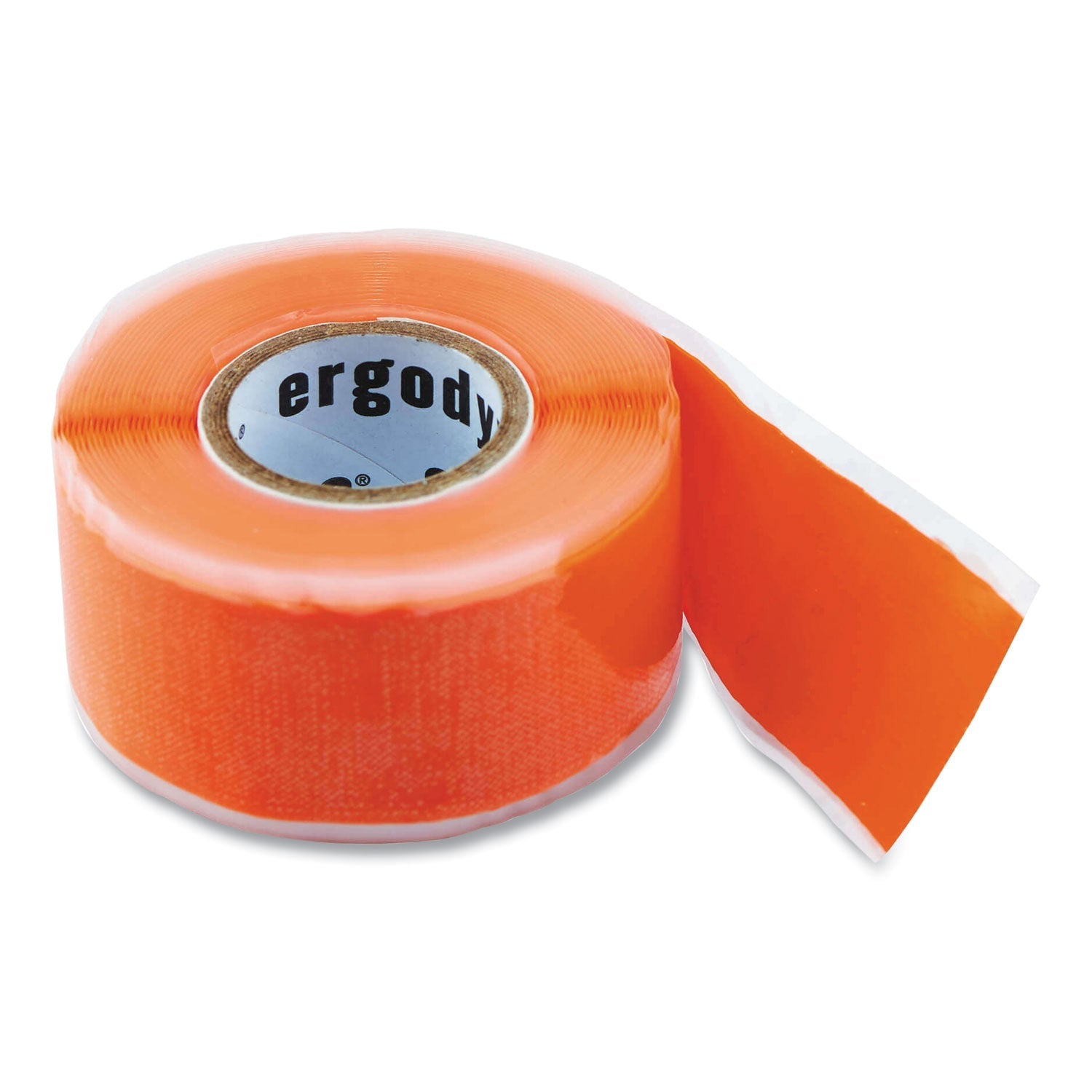 Self-Adhering Tool Traps | Squids 3755 Orange