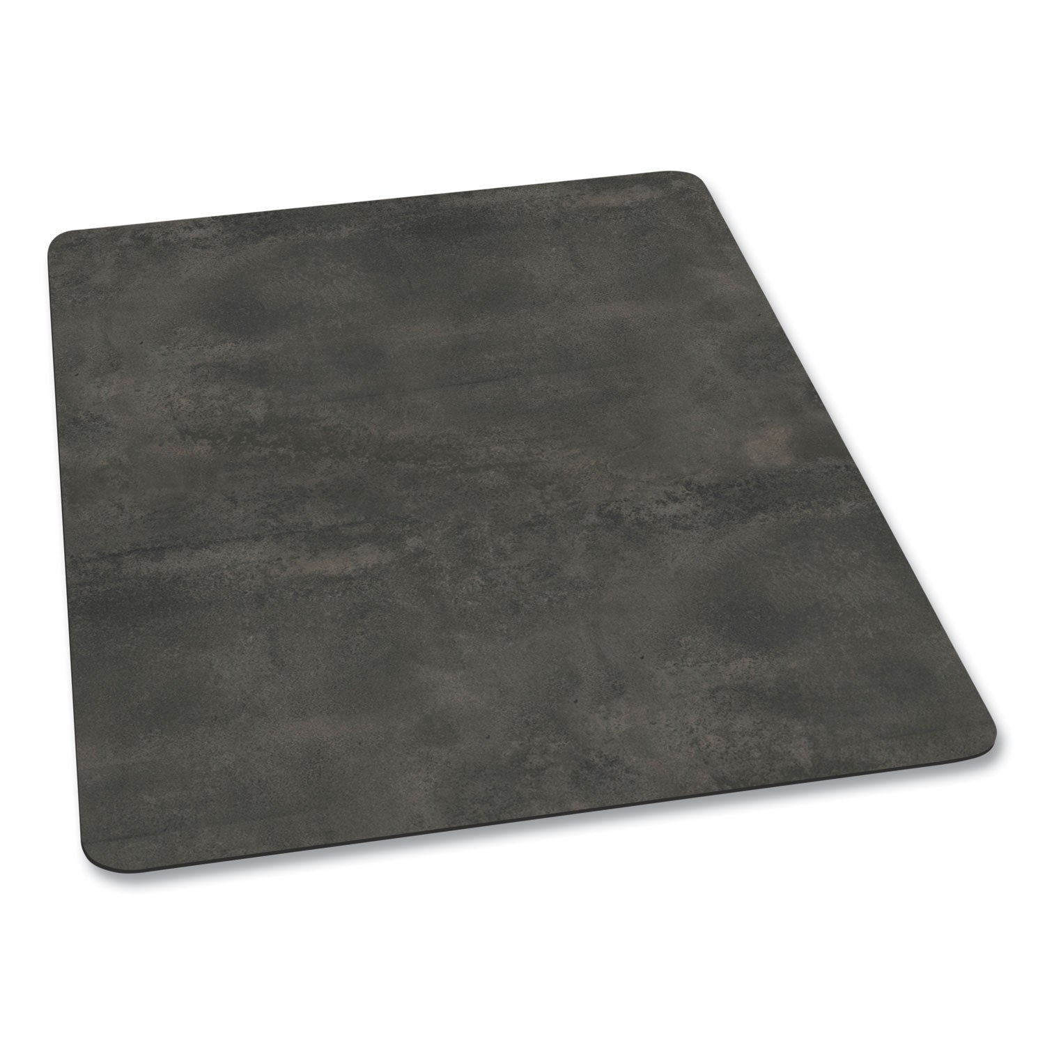 Trendsetter Chair Mat for Medium Pile Carpet