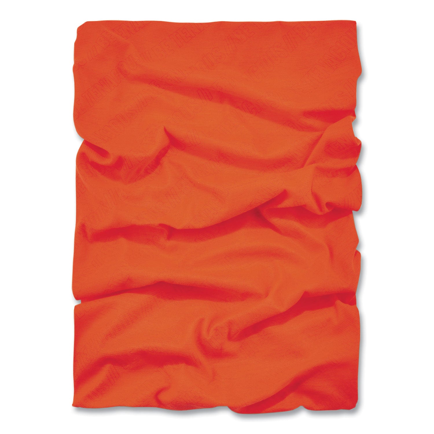 Chill-Its Multi-Band | Hi-Vis Orange