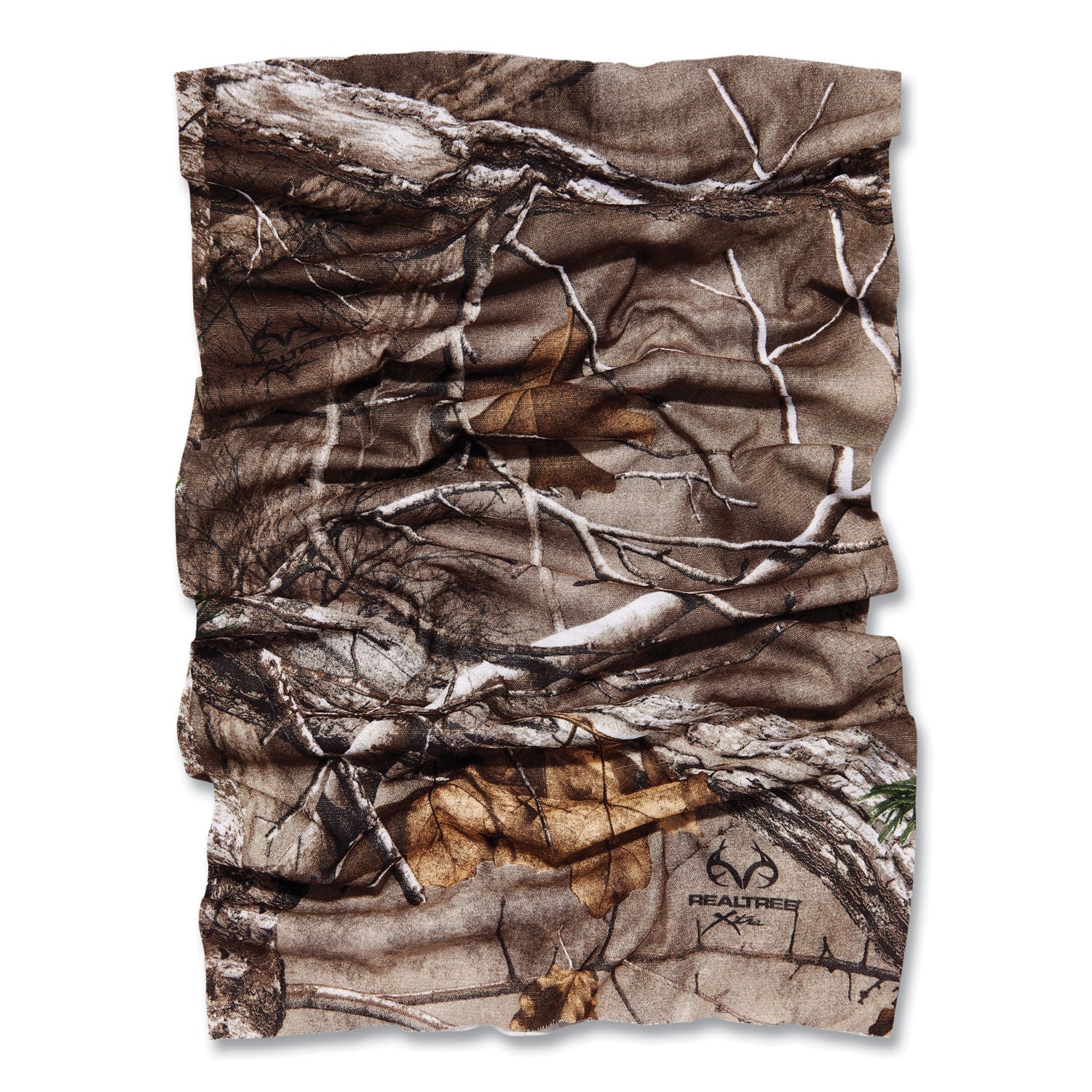 Chill-Its Multi-Band | Realtree Xtra Camo