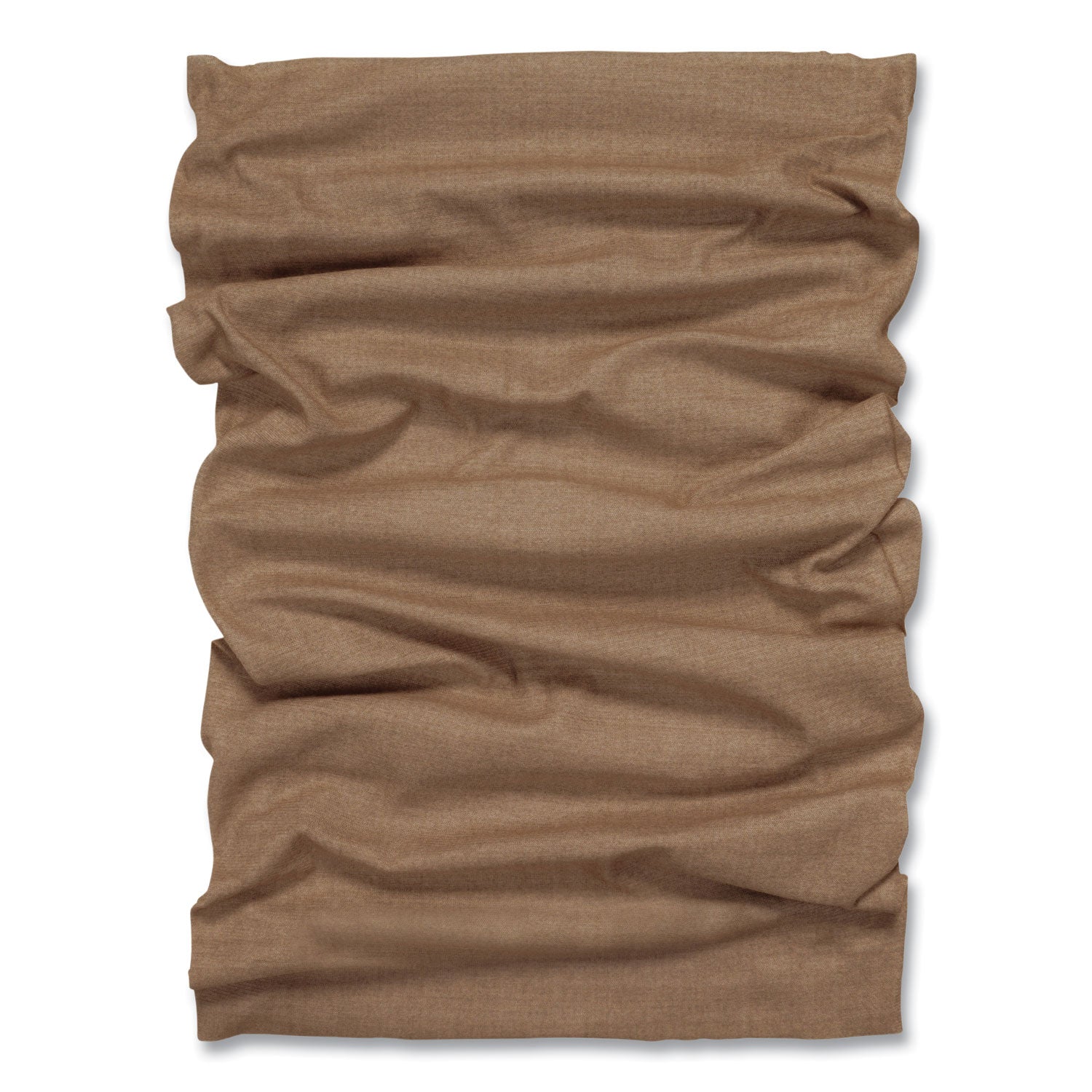 Chill-Its Multi-Band | Khaki Heather