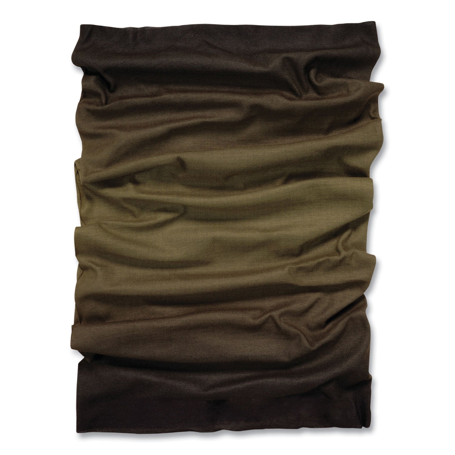 Chill-Its Multi-Band | Olive Drab Fade