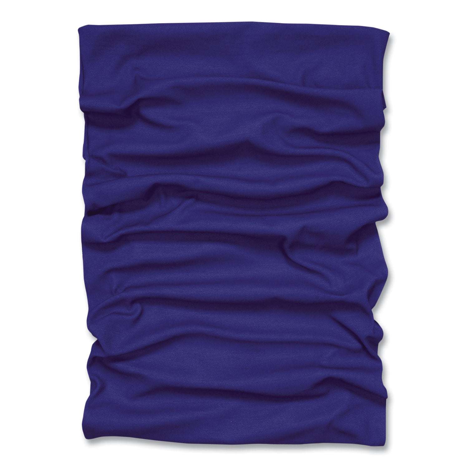 ergodyne® Chill-Its 6485 Multi-Band, Polyester, One Size Fits Most, Blue
