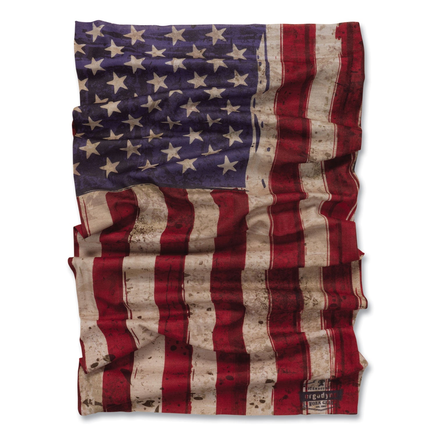 Chill-Its Multi-Band | American Flag Design