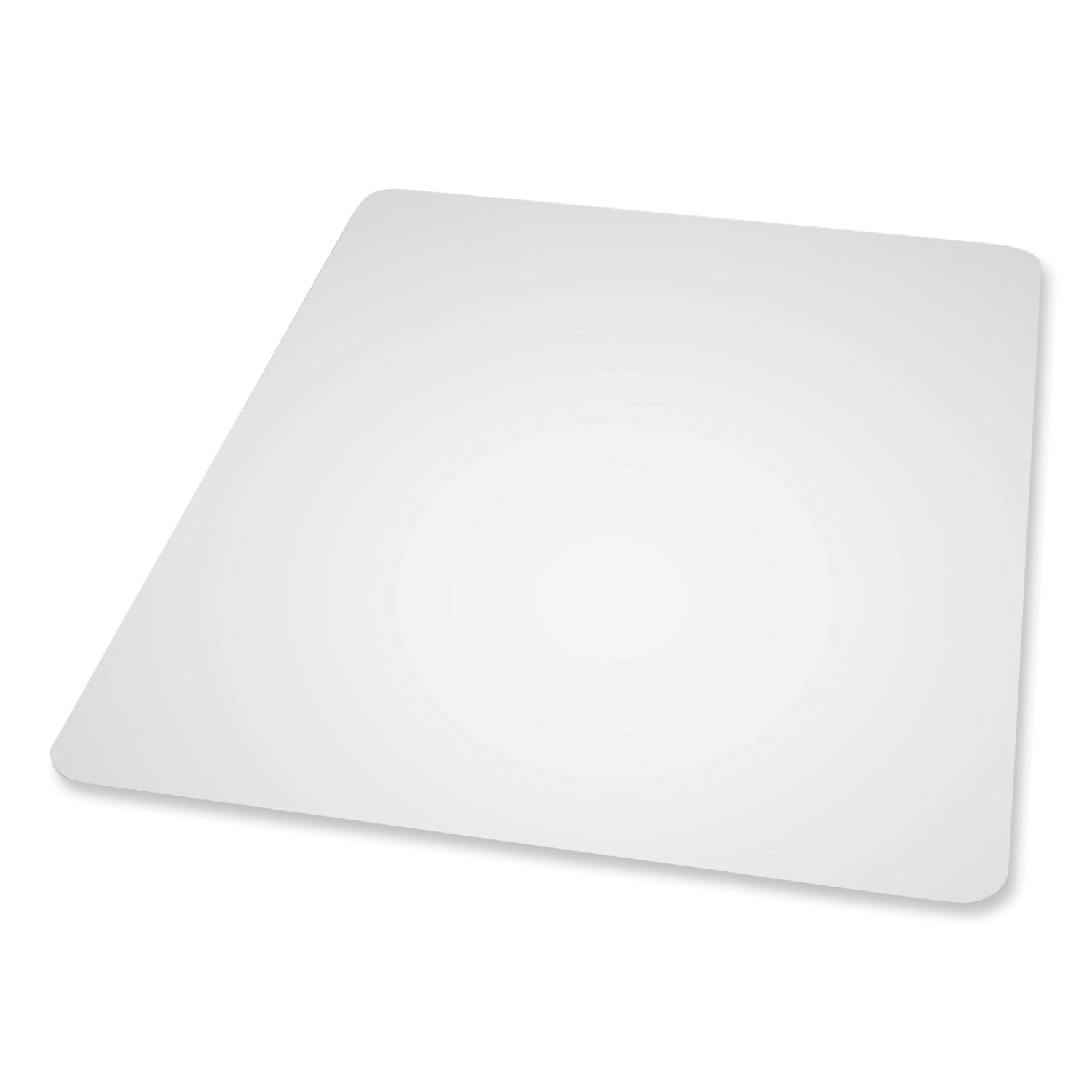 EverLife Chair Mat for Hard Floors | 60x96 Heavy