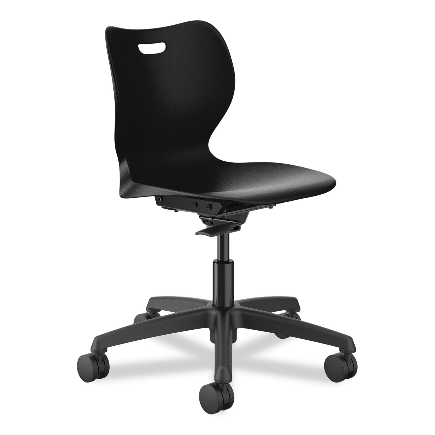 SmartLink Task Chair | Onyx