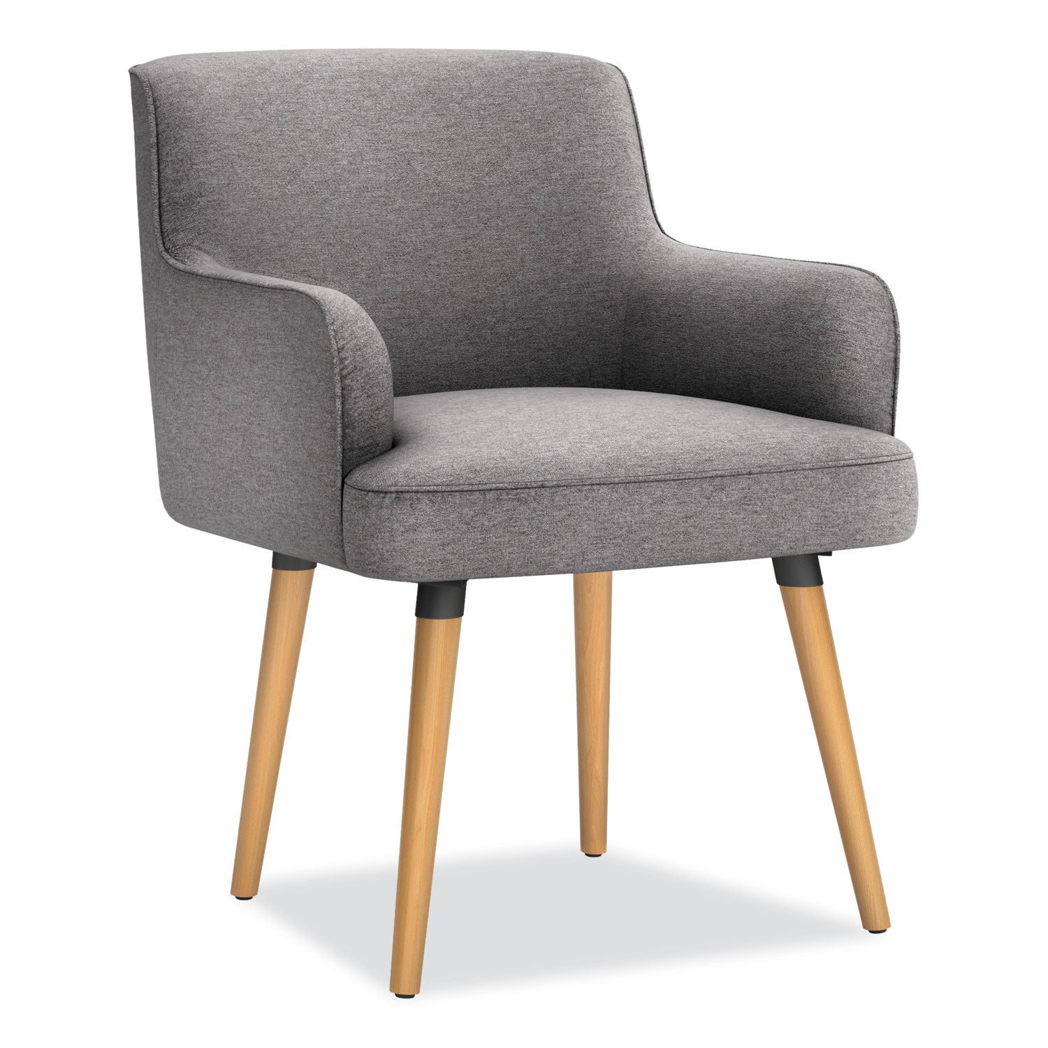 Matter Multipurpose Chair | Light Gray