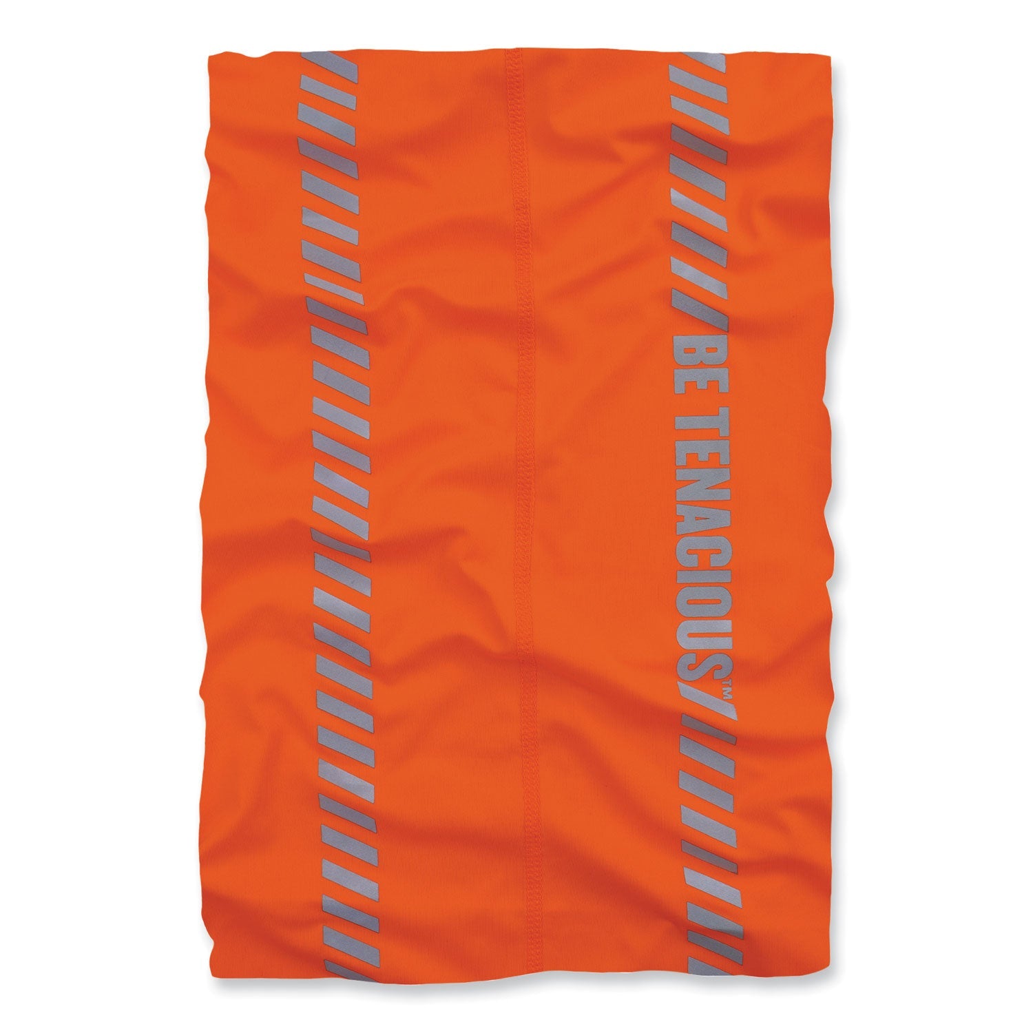Reflective Cooling Multi-Band | Hi-Vis Orange