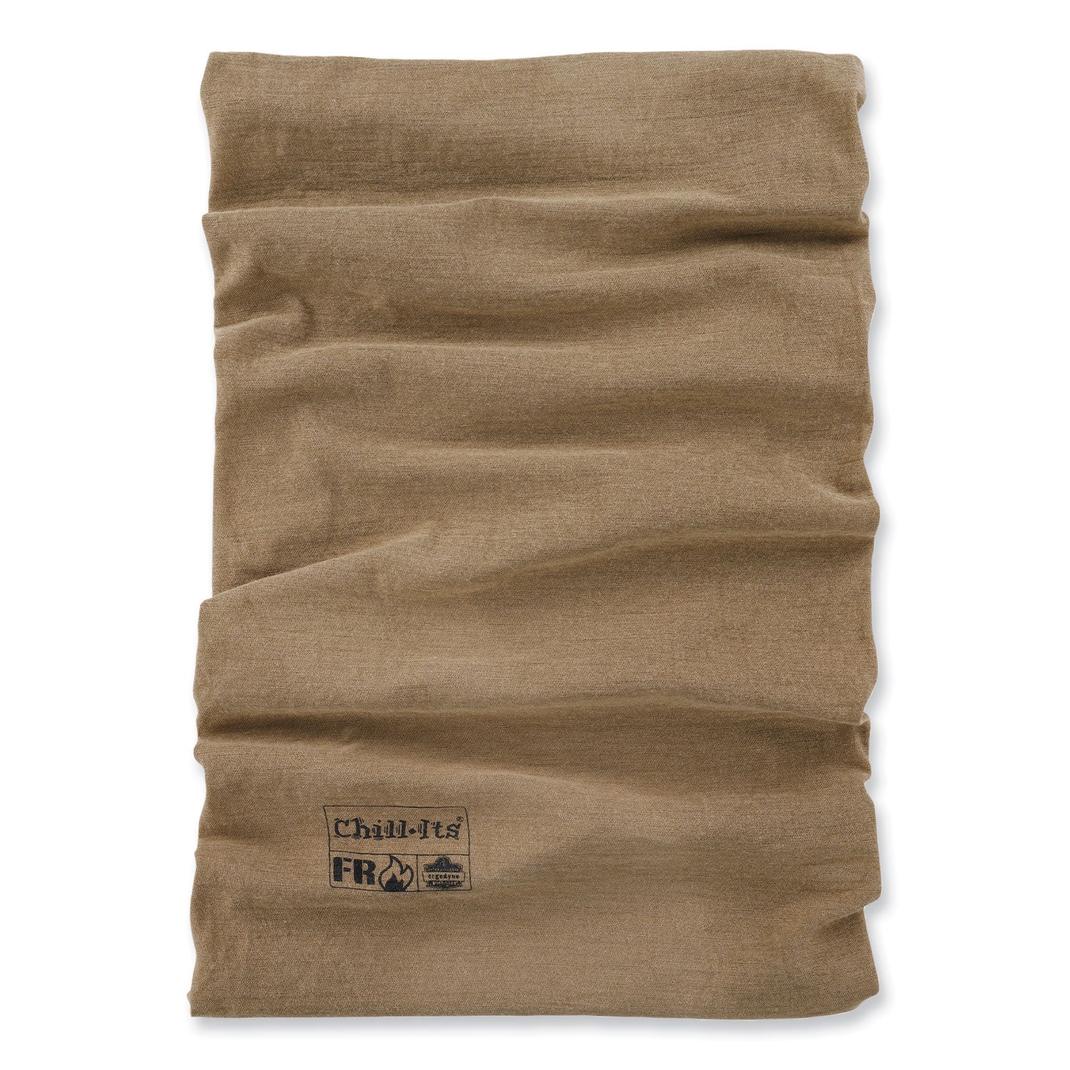 FR Multi-Band | Nomex Flame Resistant Khaki