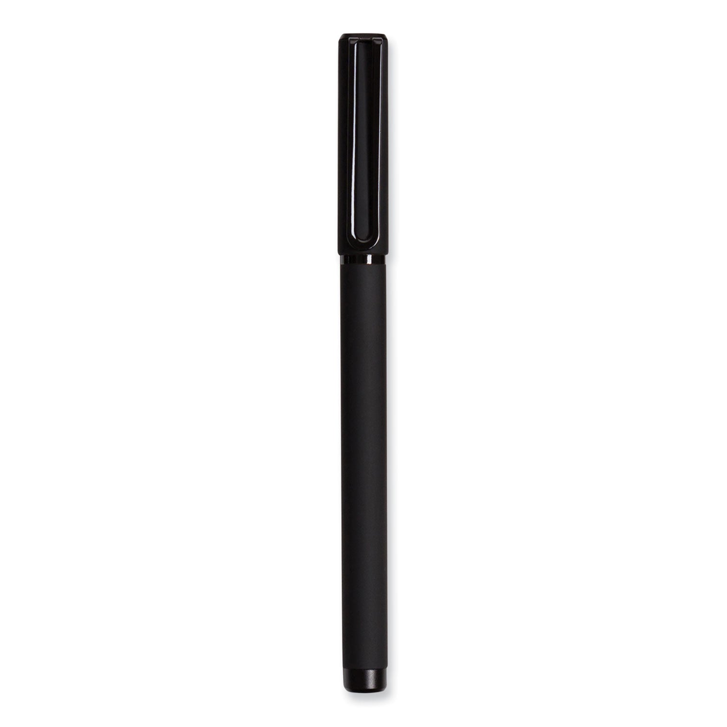 Catalina Porous Point Pen | Black Ink, Dozen