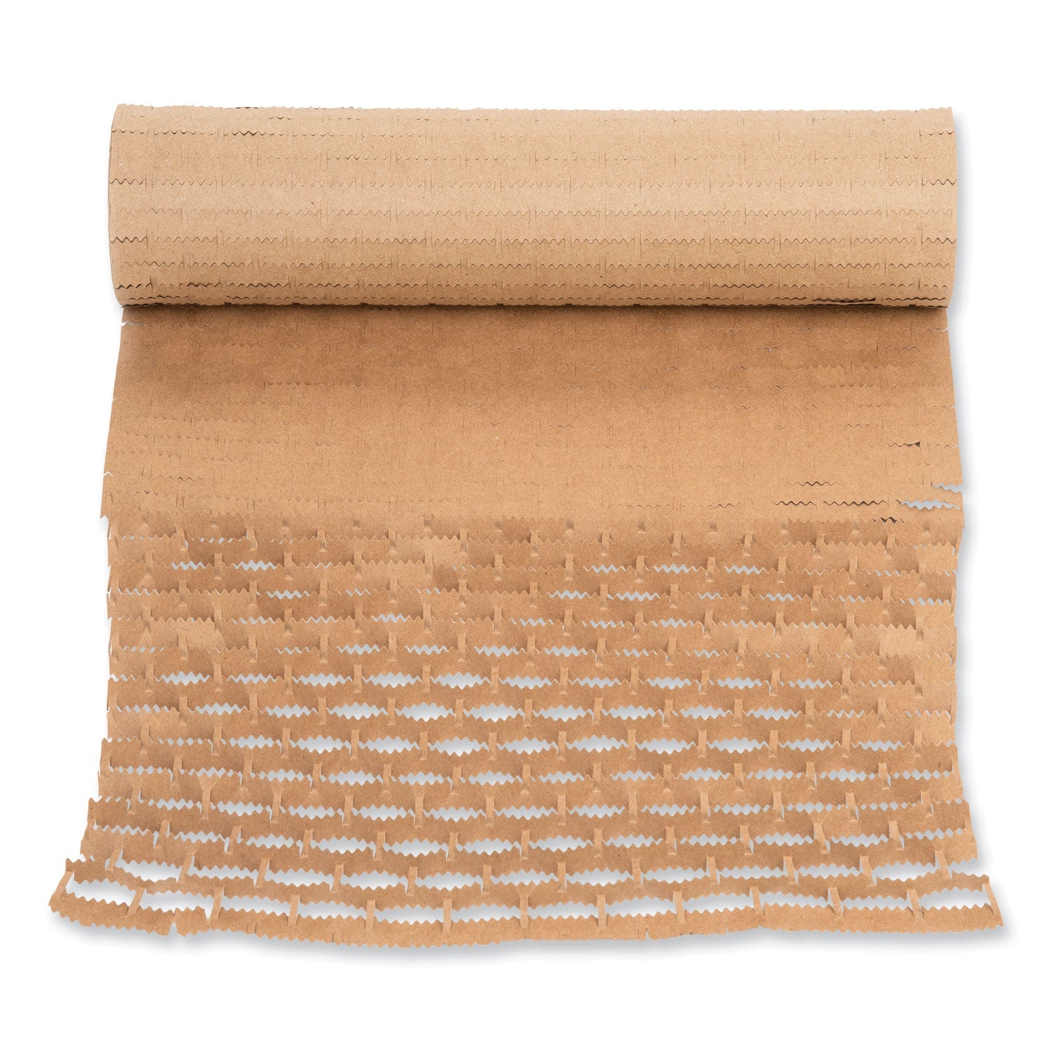 Cushion Lock Protective Wrap | 12"x30ft, Scotch™
