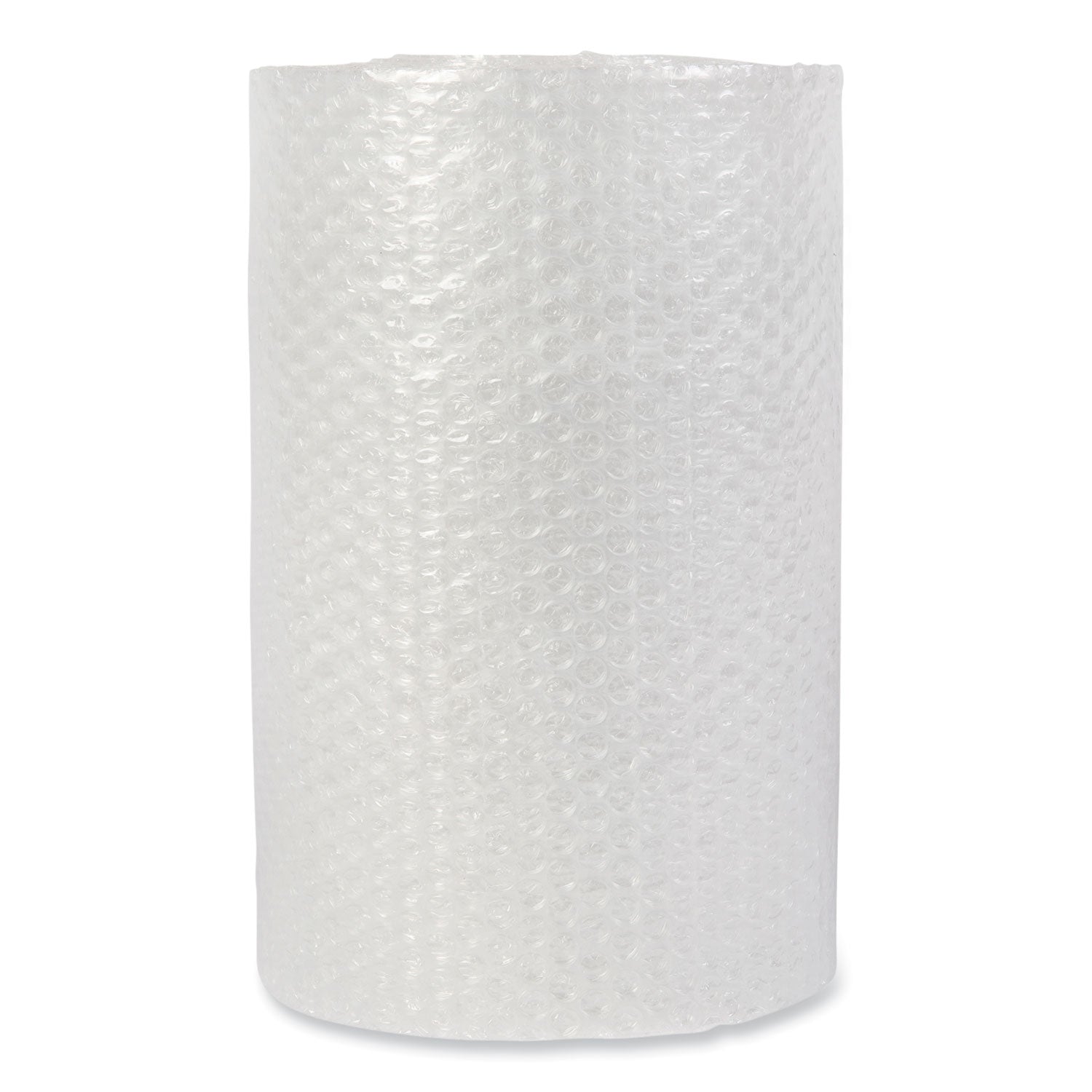 Bubble Packaging | 12" x 100 ft | Perforated