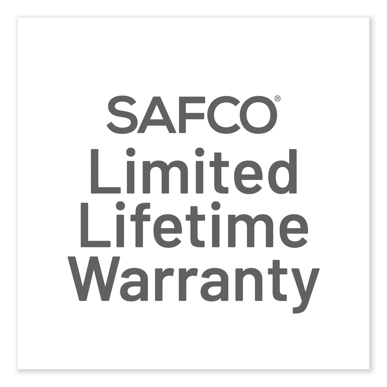 Safco® Mobile Vertical File, 12 Hanging Clamps, 39.25w x 16d x 52h, Tan