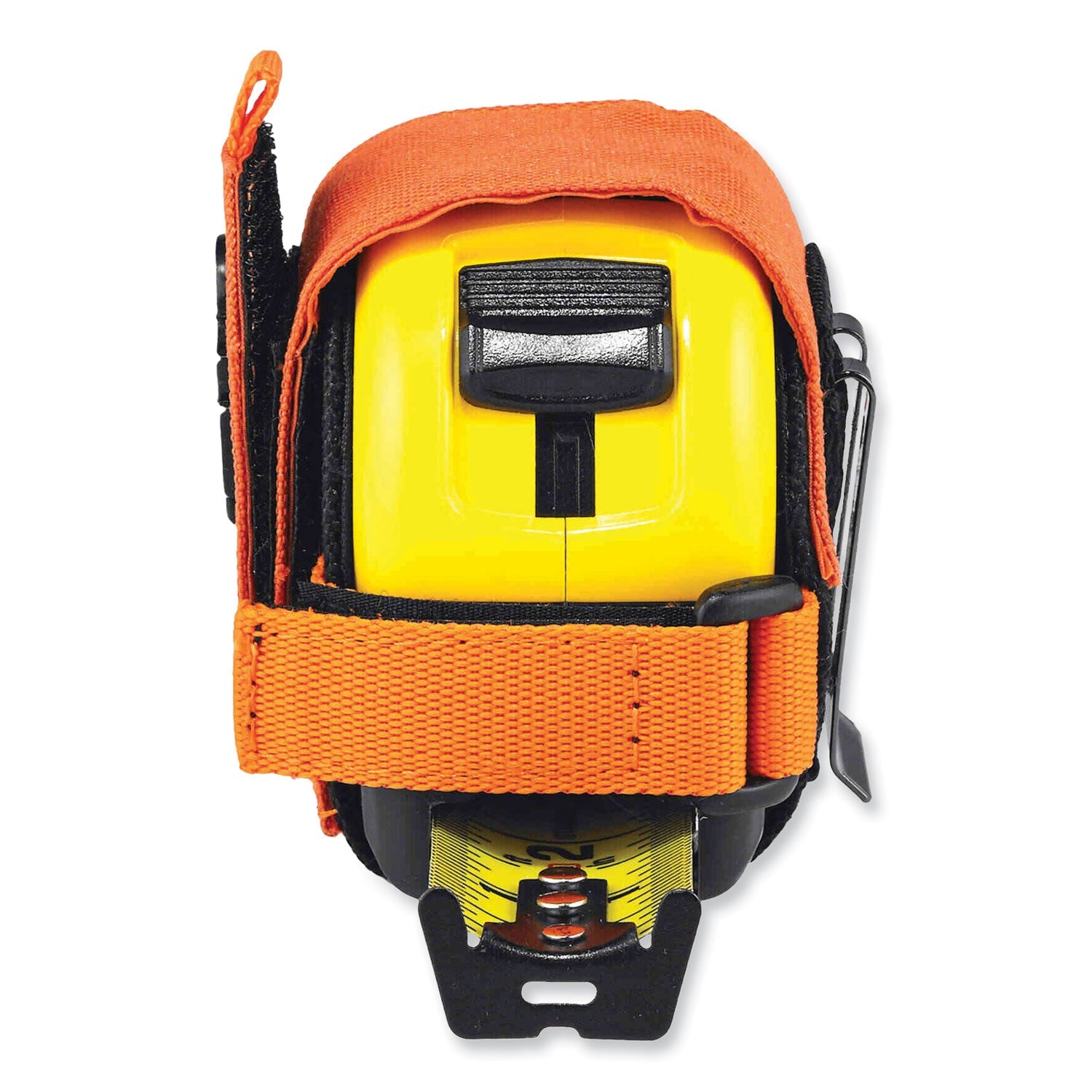 Tape Measure Holder | Squids 3770 Large Belt Clip