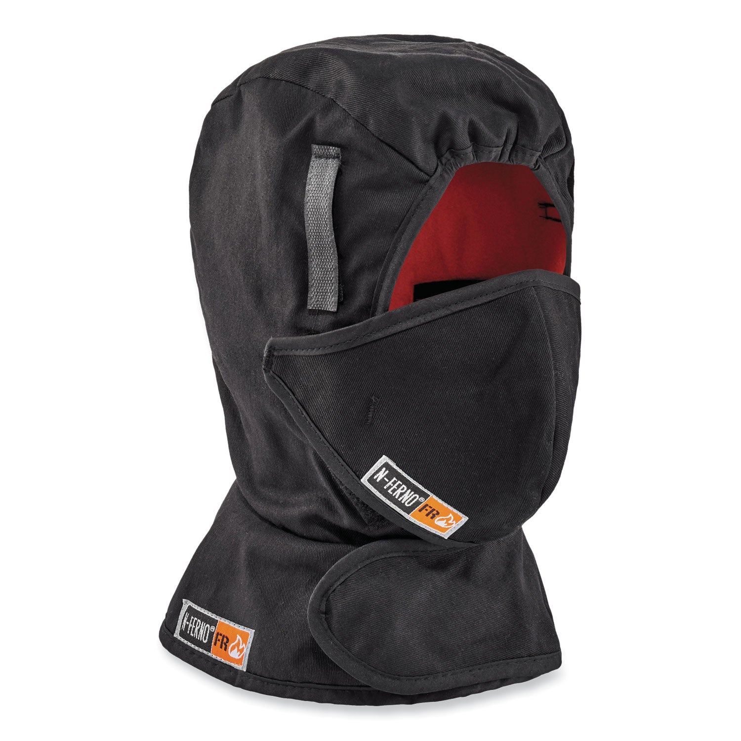 FR Winter Liner | N-Ferno 6882 2-Layer Shoulder