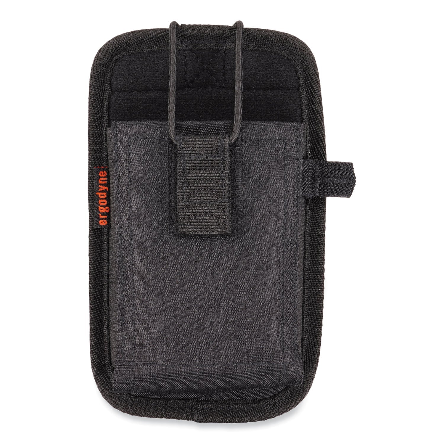 Phone Style Scanner Holster| Squids 5542 Small Blk