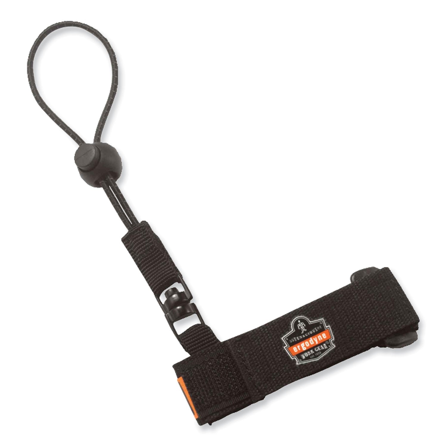 Adjustable Wrist Lanyard | Squids 3115 7-8.5" Wrist