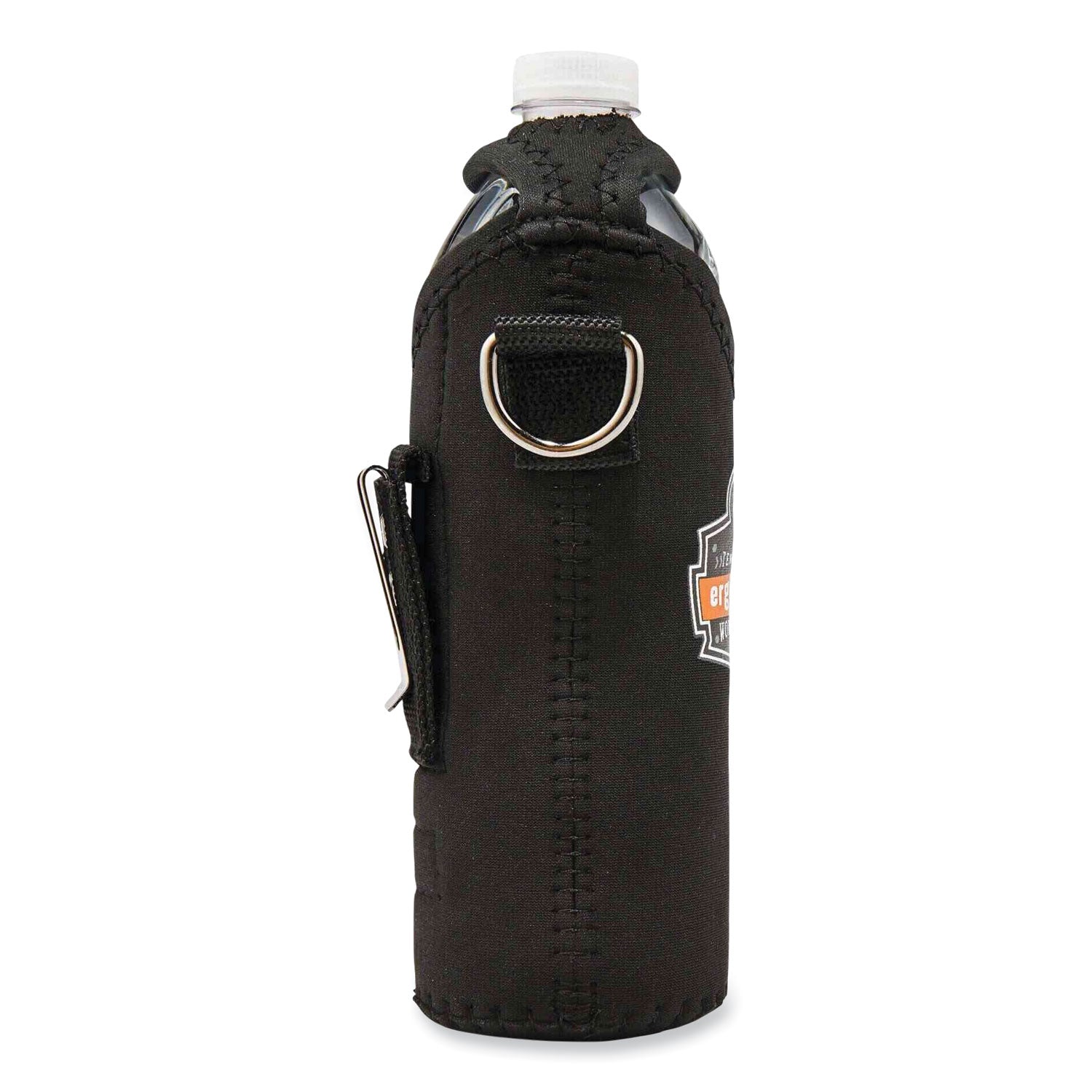 Can and Bottle Holder | Squids 3775 Small Black