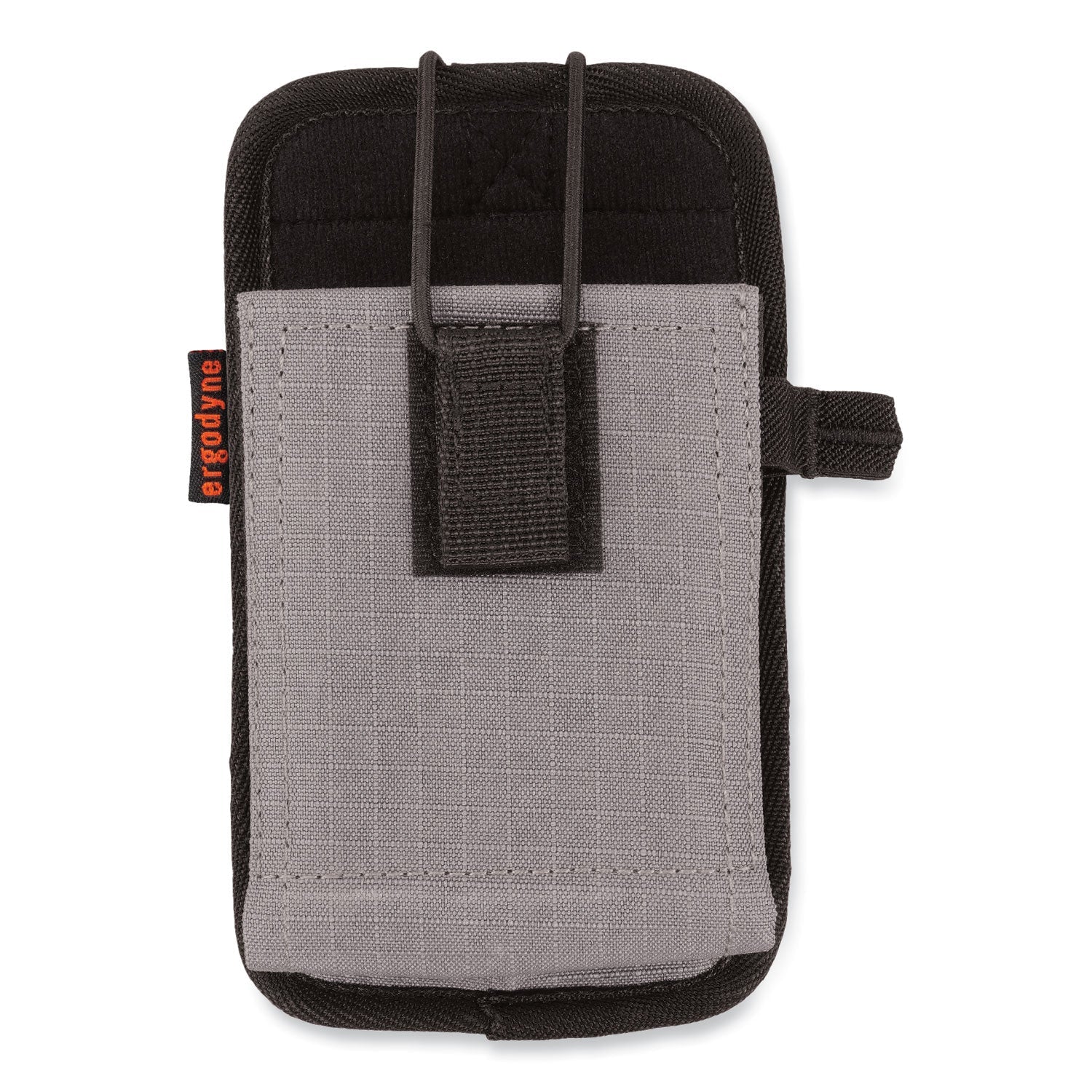 Phone Style Scanner Holster| Squids 5544 Gray