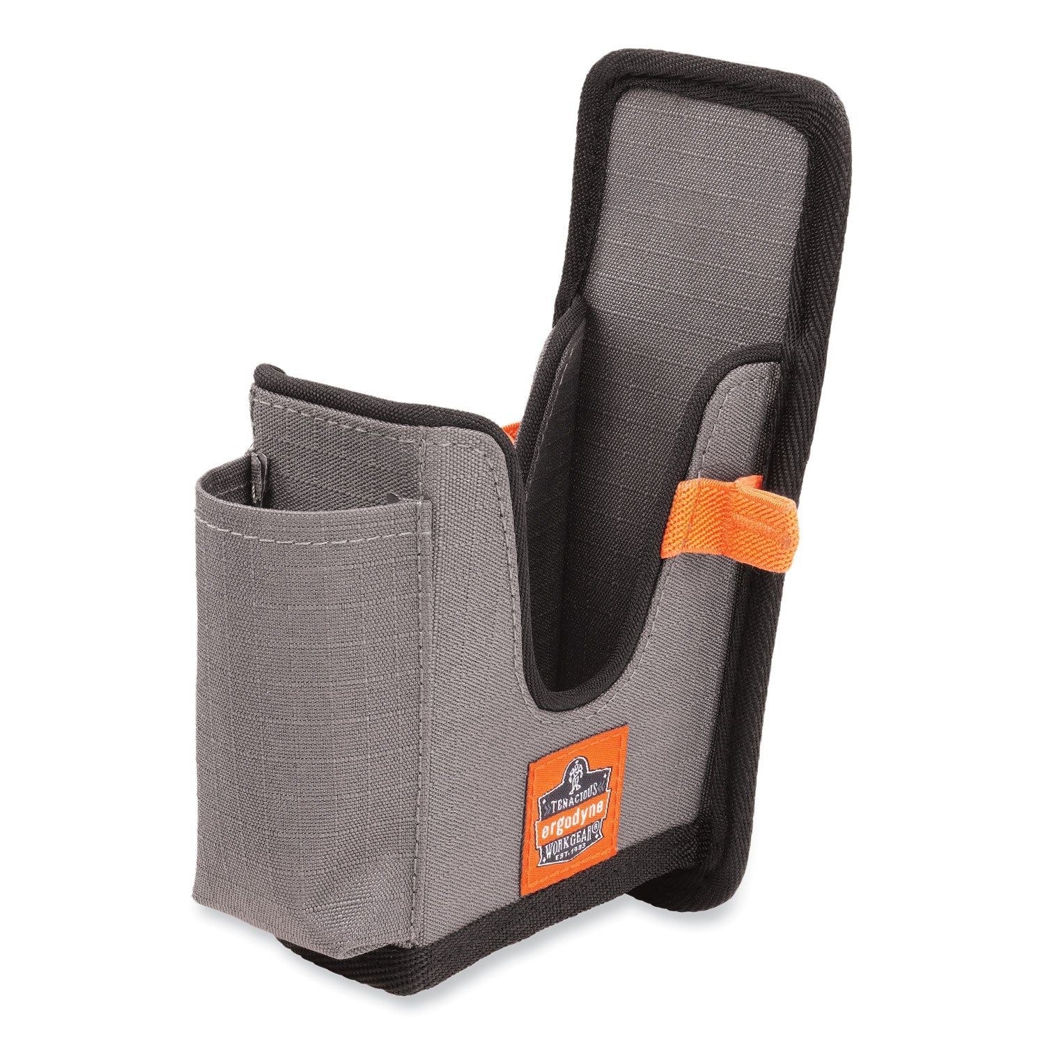 Barcode Scanner Holster | Squids 5541 Belt Clip