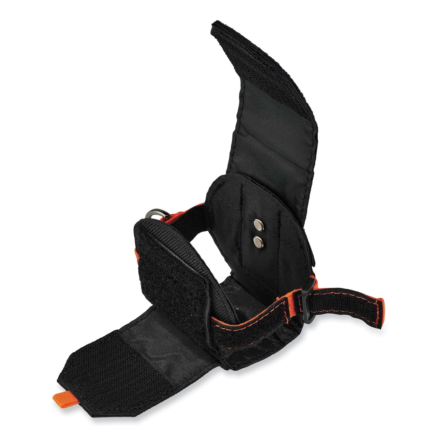 Tape Measure Holder | Squids 3770 XL Belt Clip