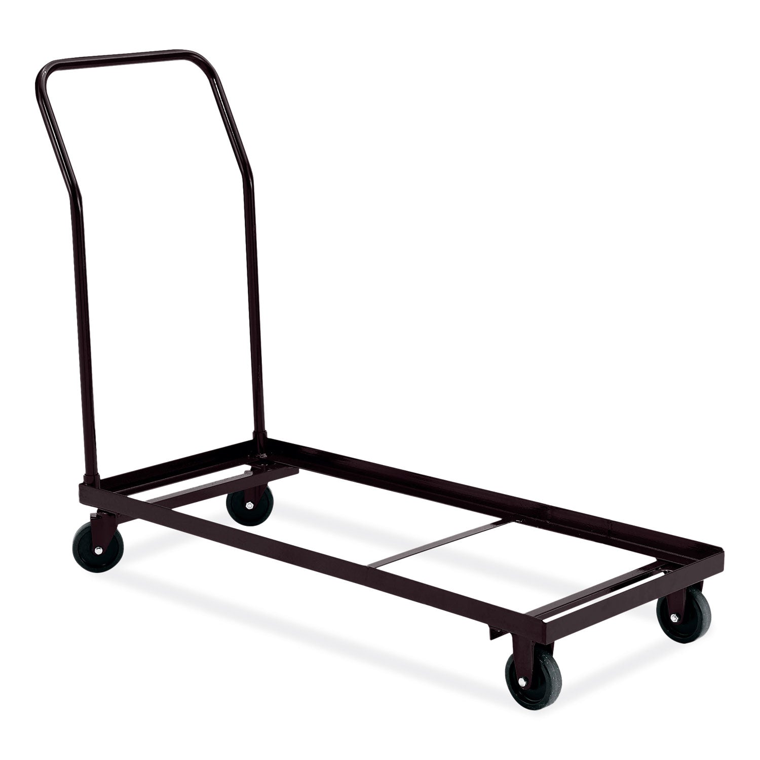 Dolly for 1100 Series Chairs | 1,100 lb Capacity