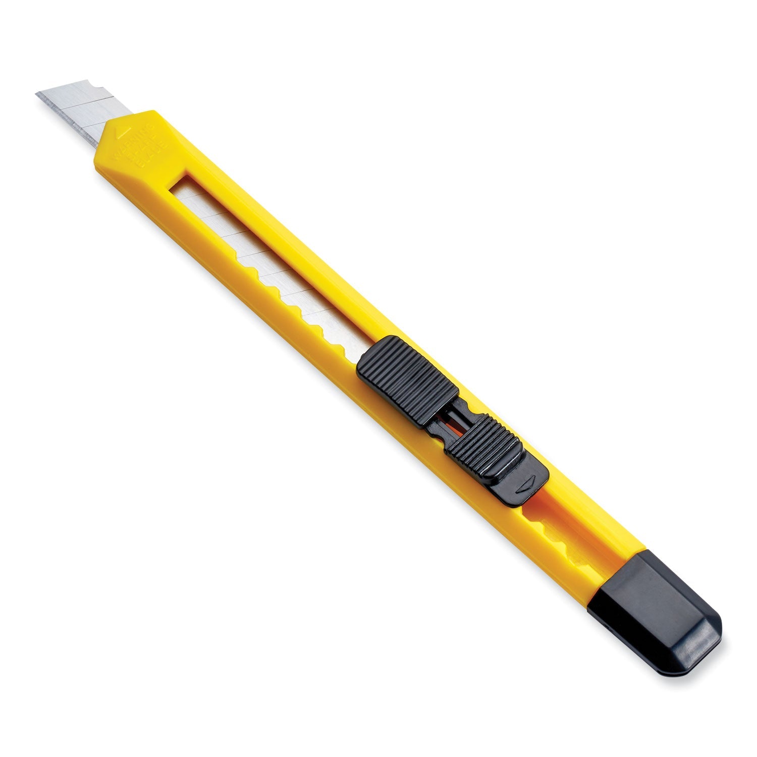 Quick Point Utility Knife | Stanley® 9mm Blade