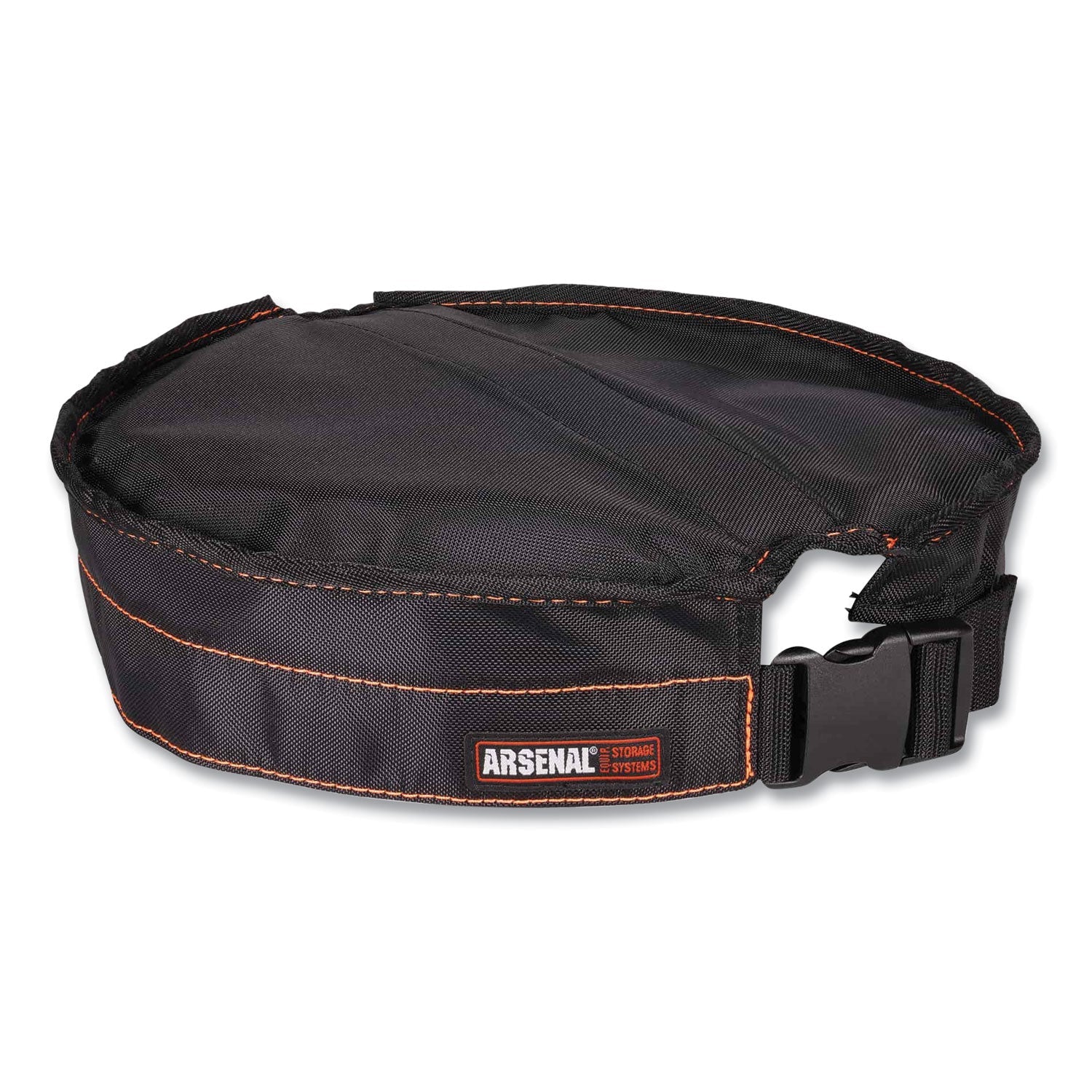 Nylon Hoist Bucket Top | Arsenal 5938
