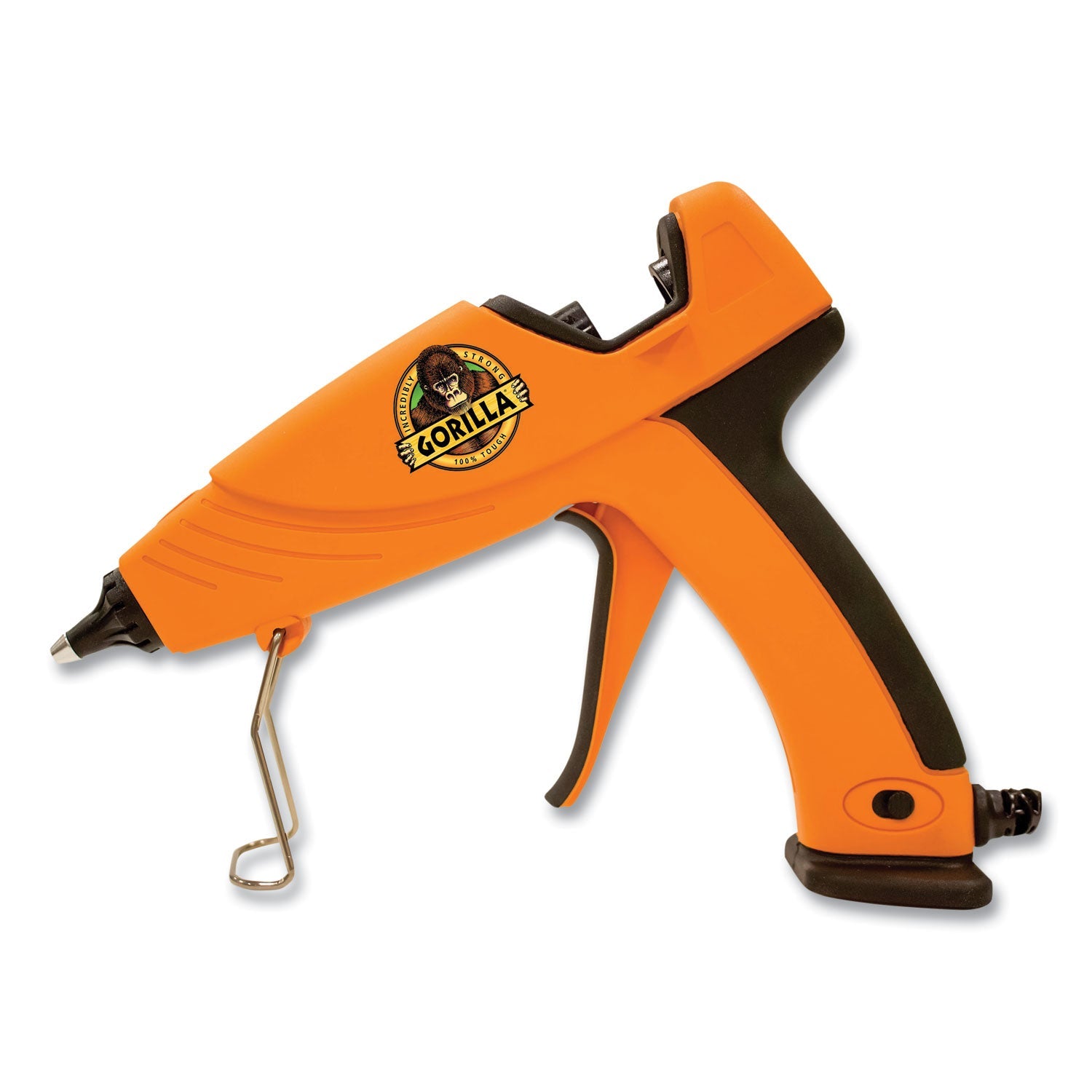 Gorilla Dual Temp Hot Glue Gun | Full Size