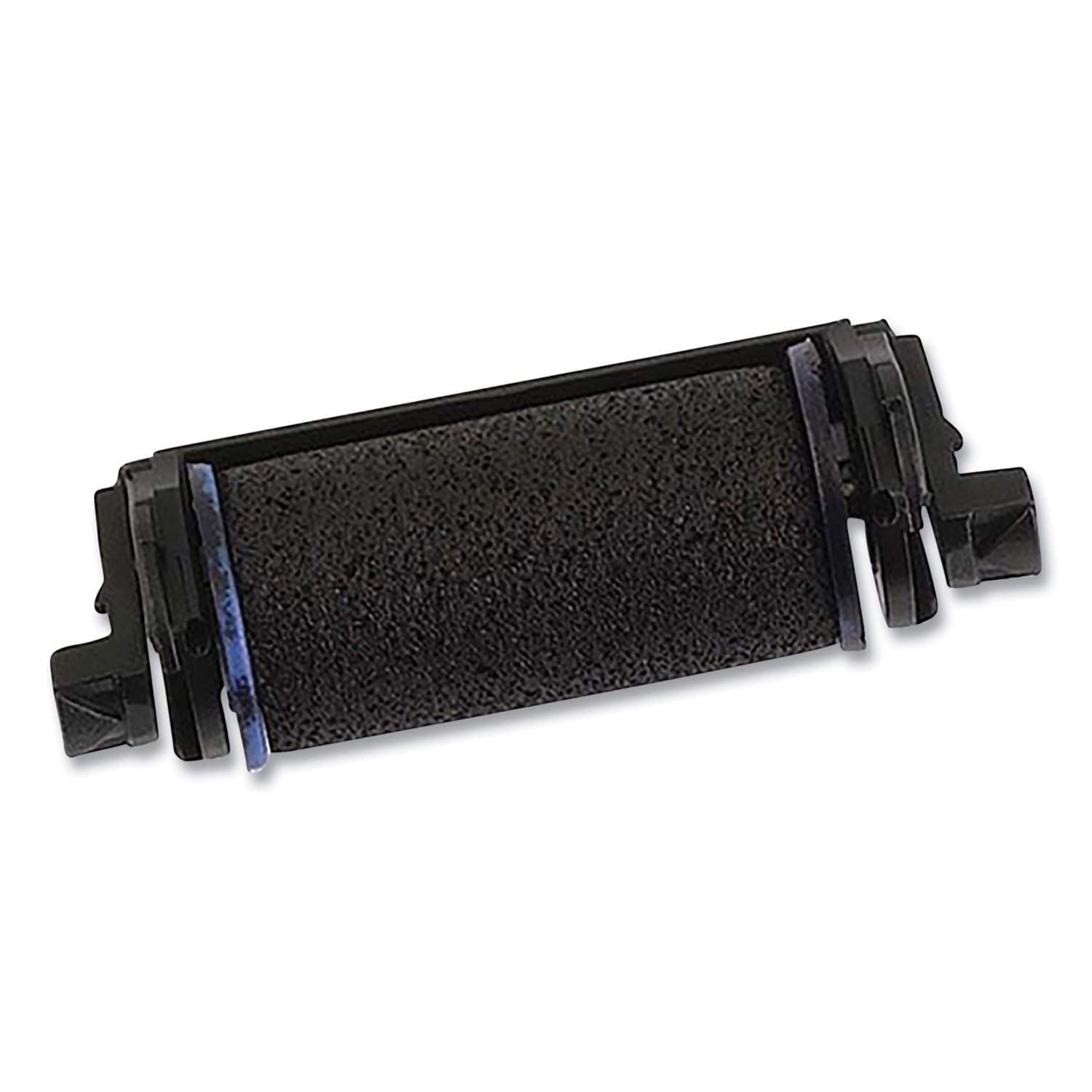 G-Series Replacement Ink Roller | Black, 2-Pack