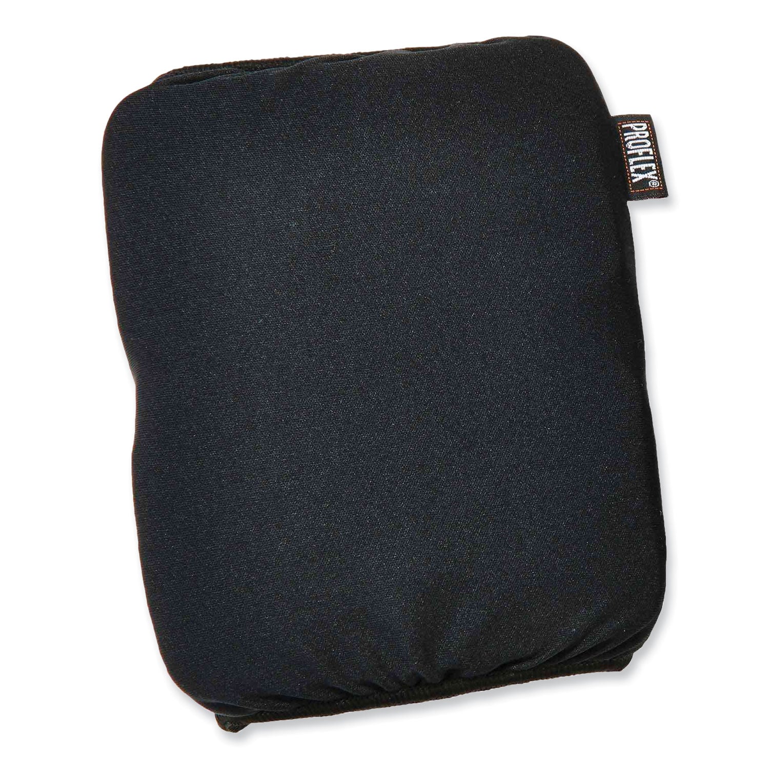 Slip-On Knee Pads | ProFlex 260 Black
