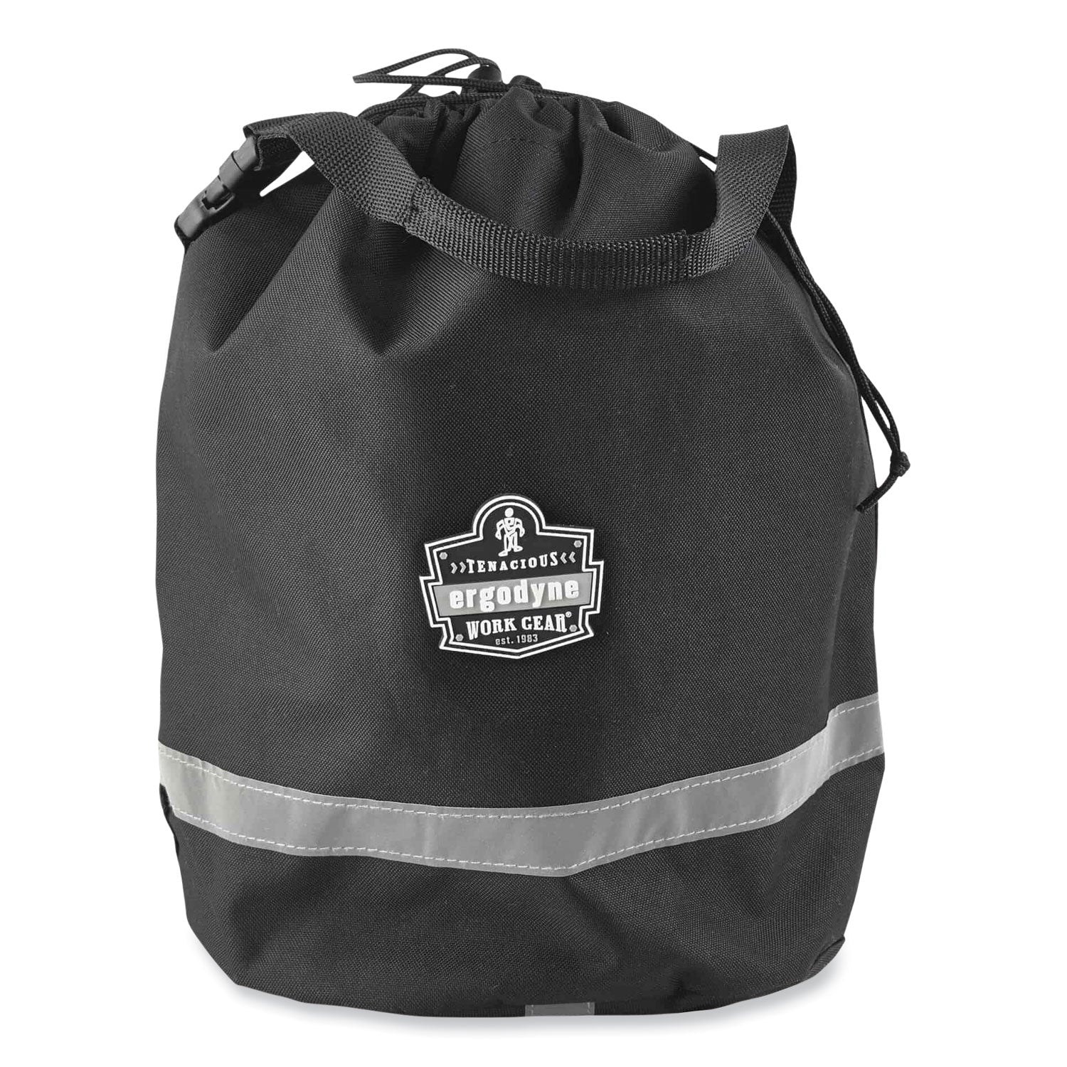 Fall Protection Bag | Arsenal 5130 Black