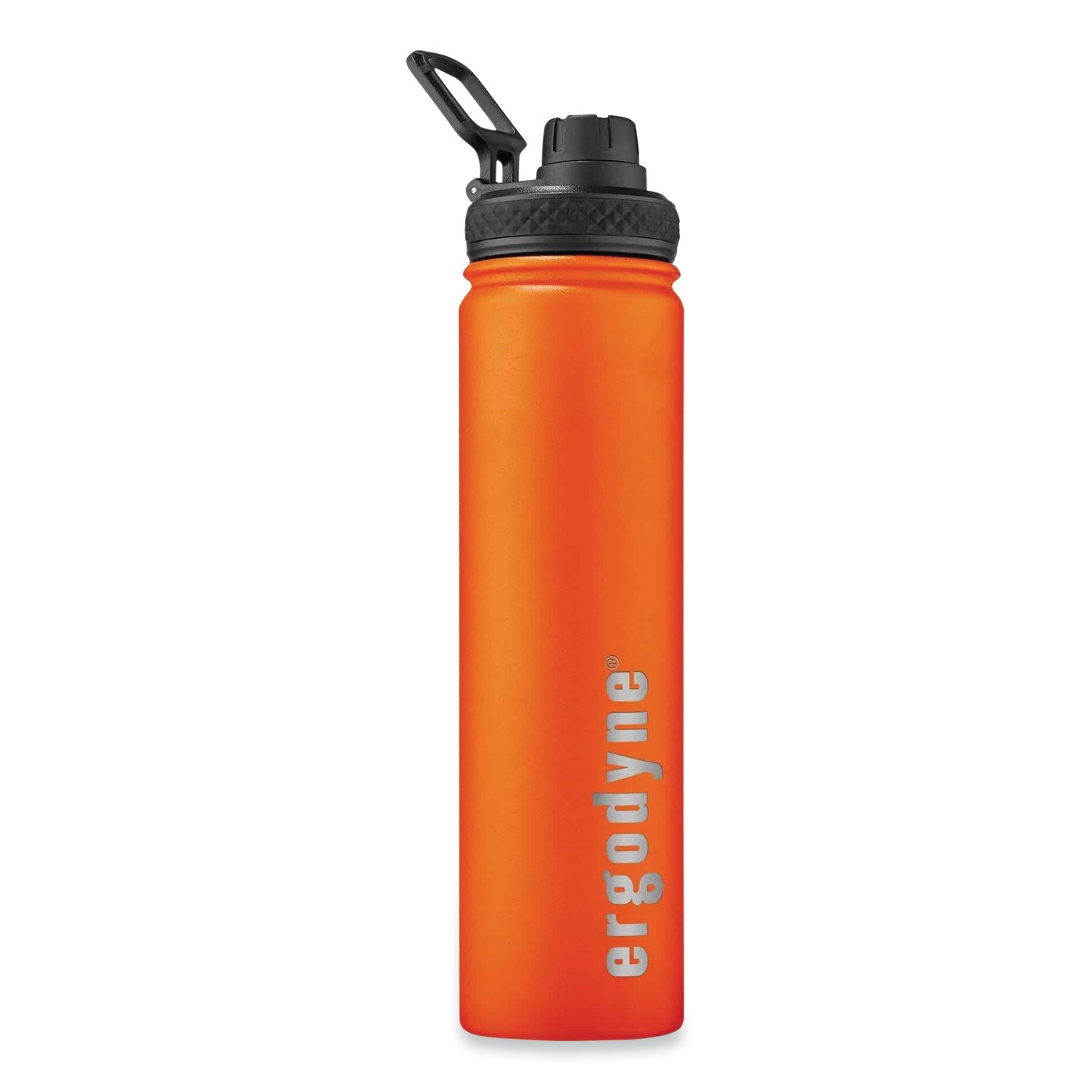 Insulated Water Bottle | Chill-Its 5152 25oz