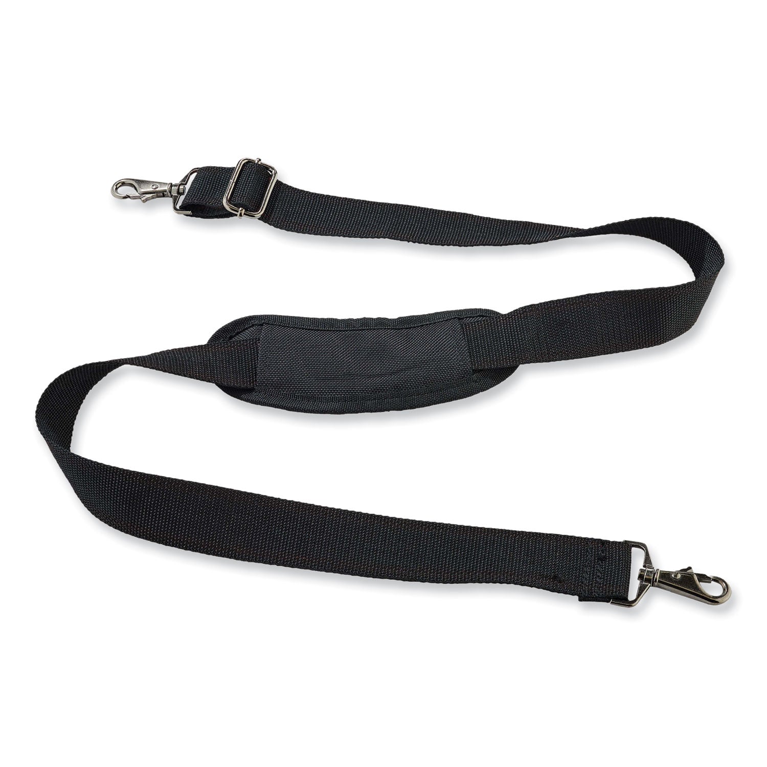 Gear Bag Shoulder Strap | Arsenal 5820 Replacement