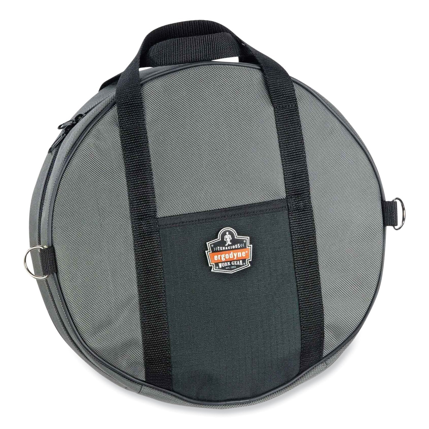 Cable Organizer | Arsenal 5888 Jumper Cable Bag