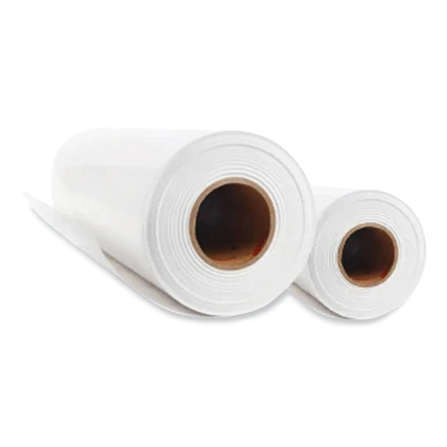 Epson® Legacy Baryta II Professional Media Paper Roll, 16 mil, 44" x 50 ft, Semi-Gloss White