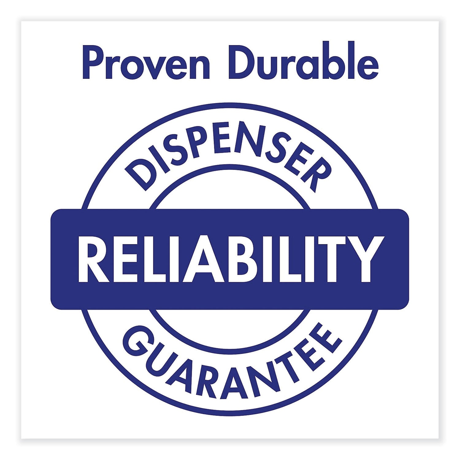 PURELL® Es8 Touch Free Hand Sanitizer Dispenser, 1,200 Ml, 5.25 X 8.56 X 12.13, Graphite