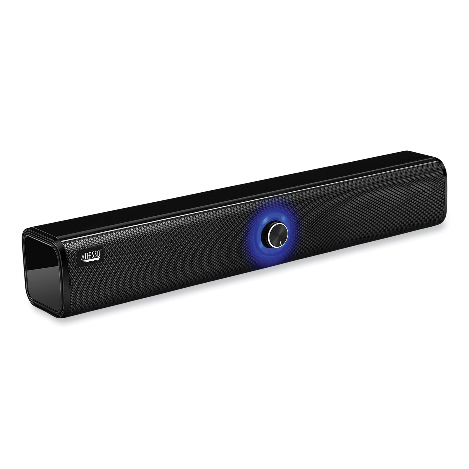 Wireless Multimedia Soundbar Speaker | Xtream S6