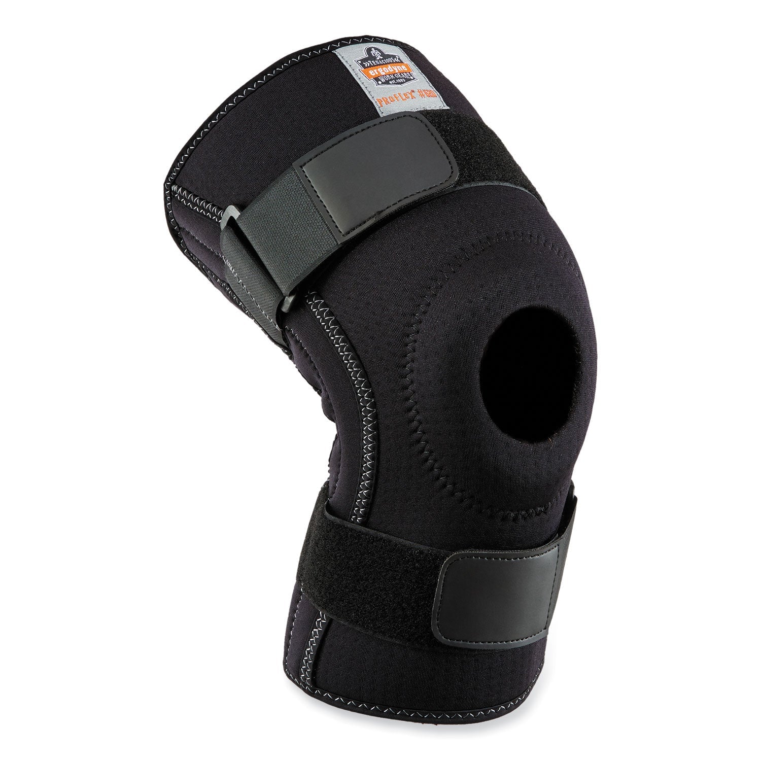 Open Patella Knee Sleeve | ProFlex 620 2X-Large