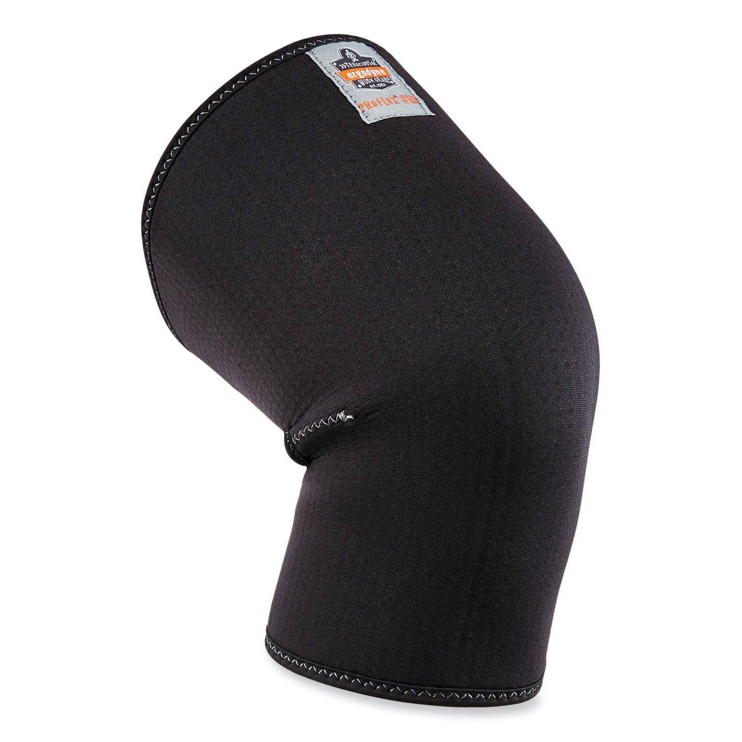 Neoprene Knee Sleeve | ProFlex 600 Medium