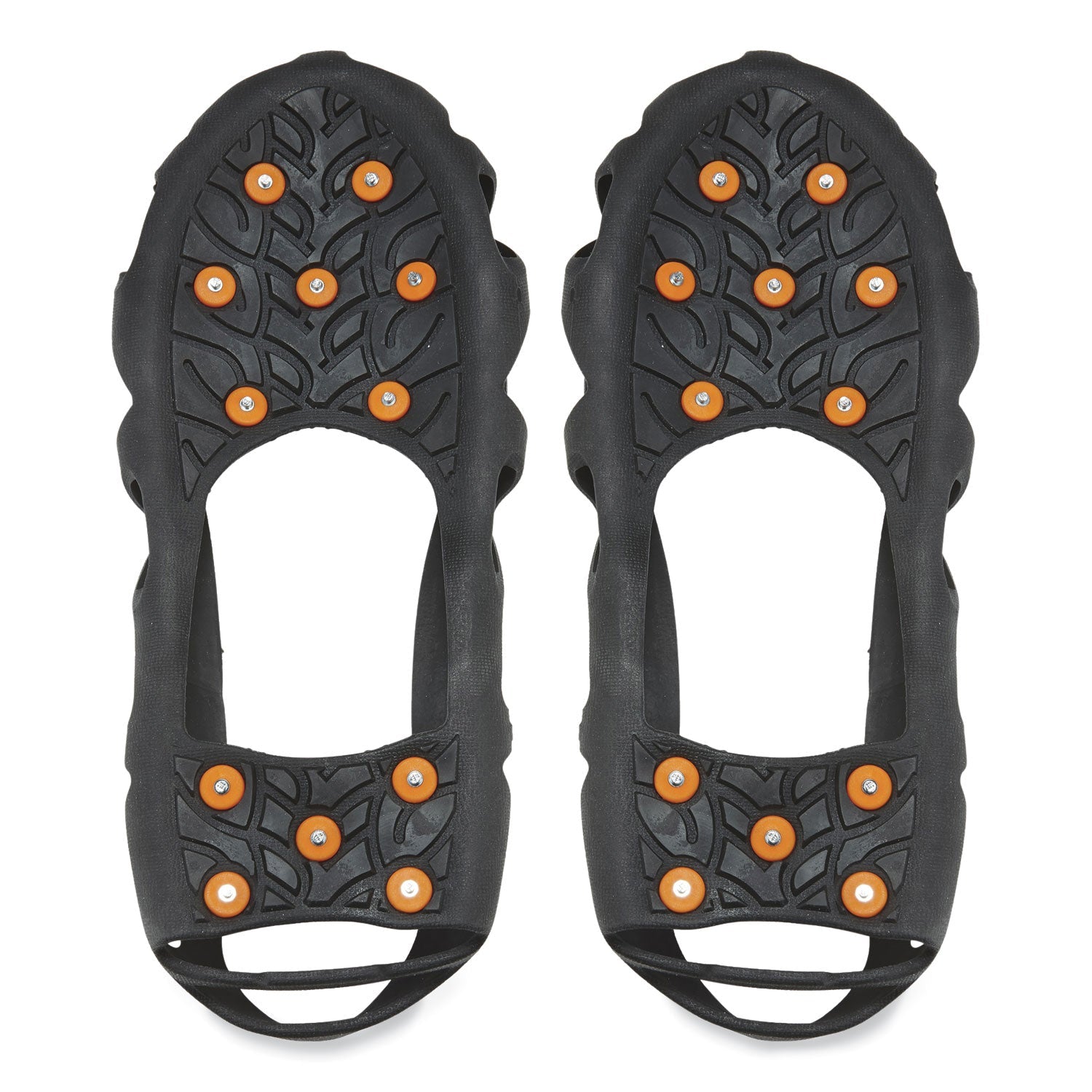 Trex Step-In Full Coverage Ice Cleats | X-Large
