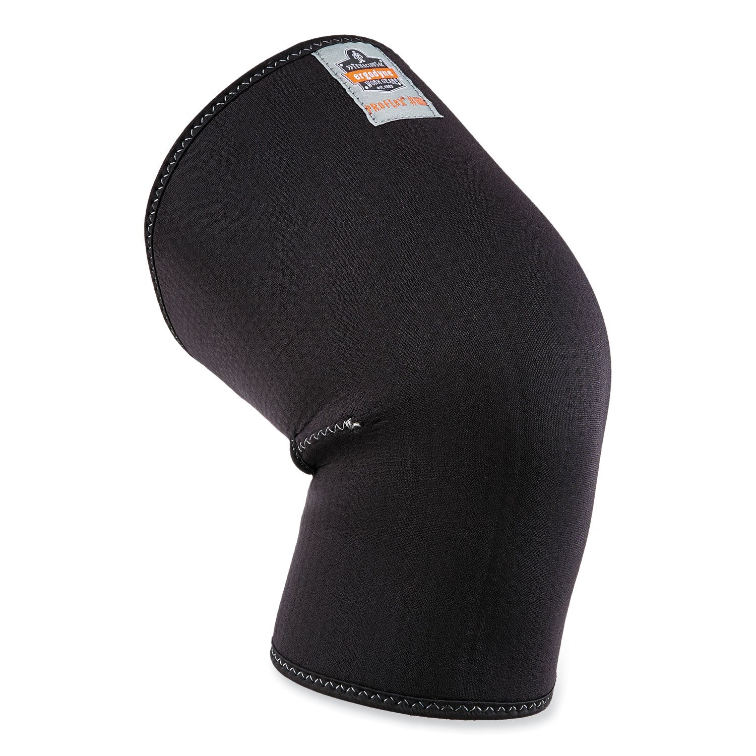 Neoprene Knee Sleeve | ProFlex 600 2X-Large