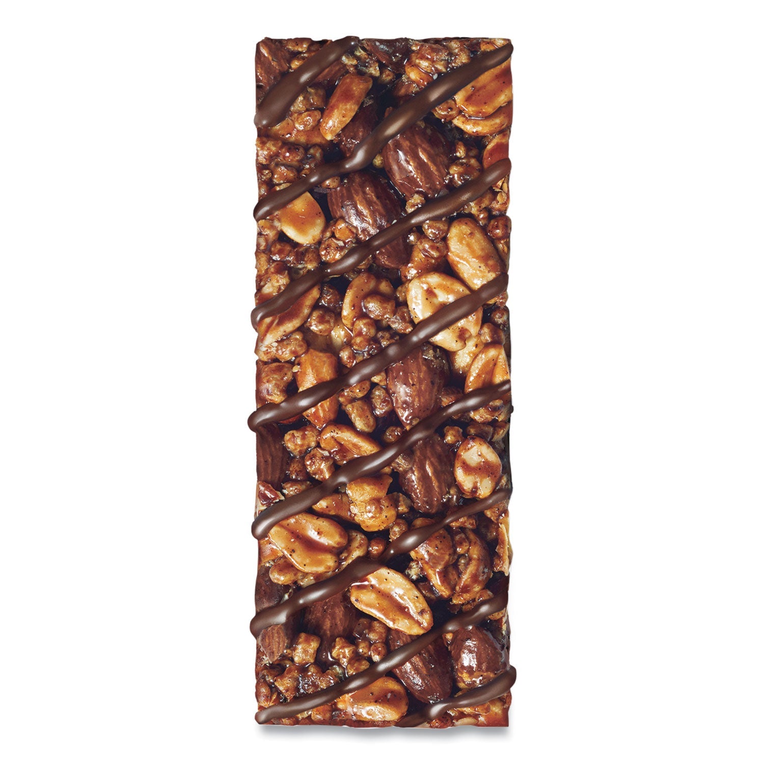 KIND Protein Bars, Double Dark Chocolate, 1.76 Oz, 12/pack