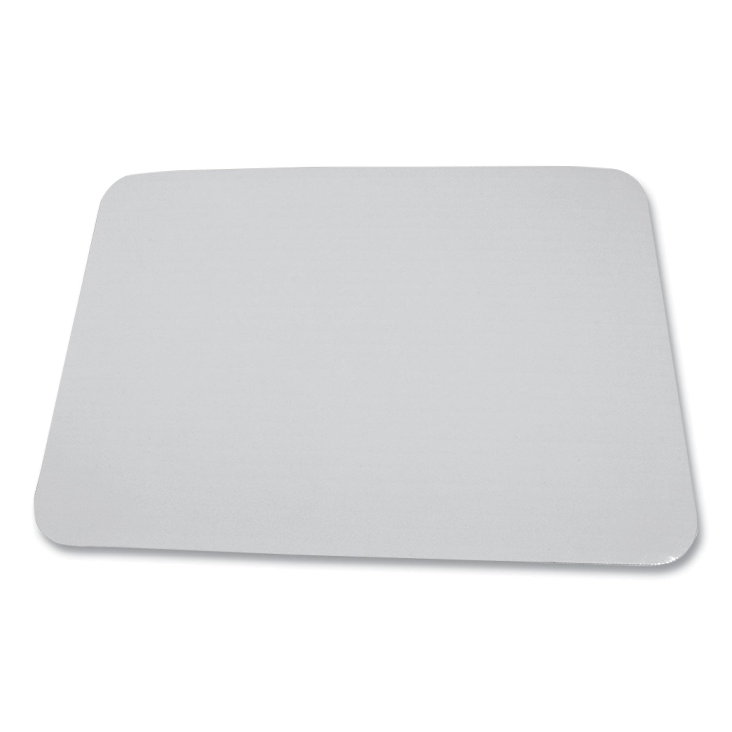 Bright White Cake Pad | SCT 10x14 Double Wall