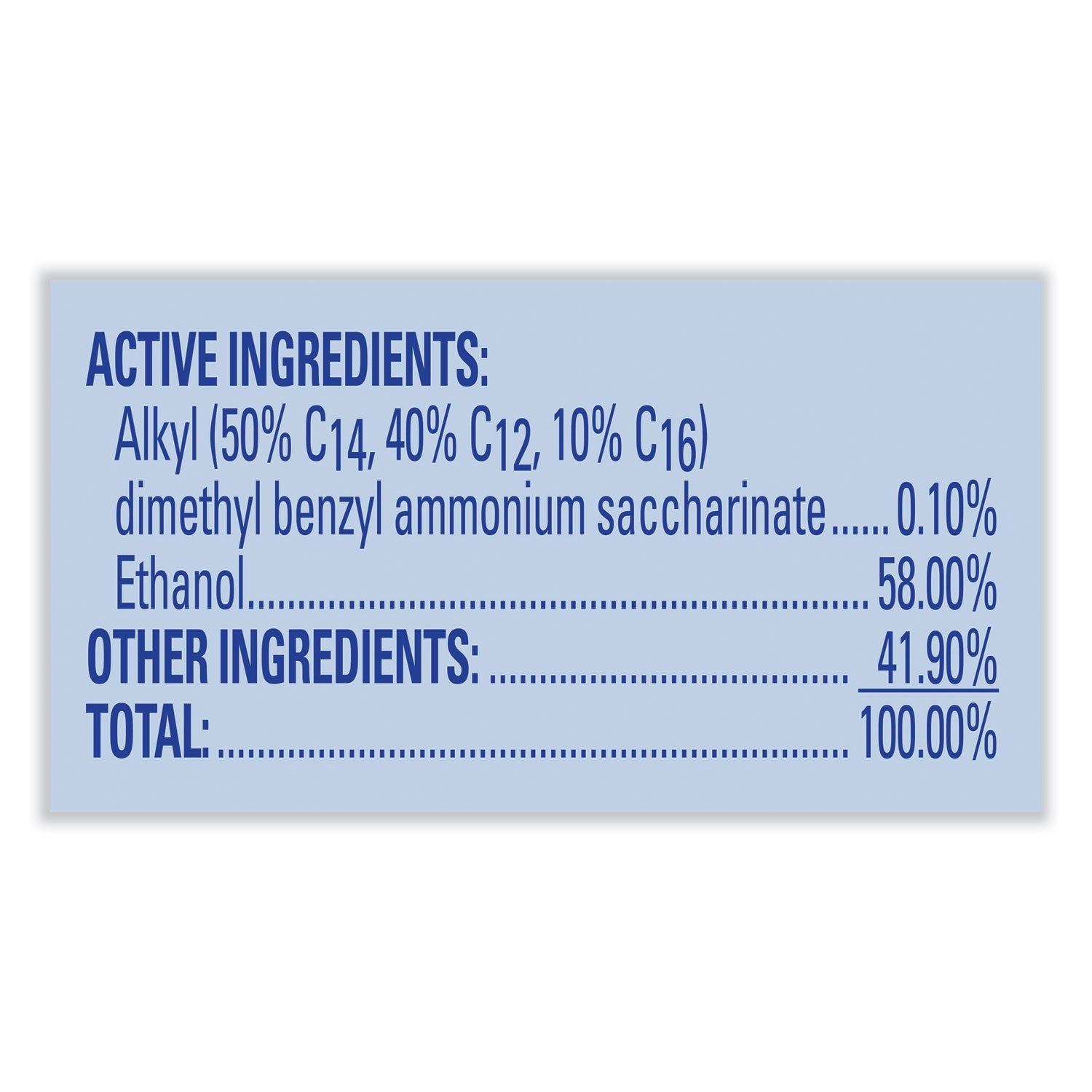 LYSOL® Brand I.C.™ Disinfectant Spray, 19 Oz Aerosol Spray