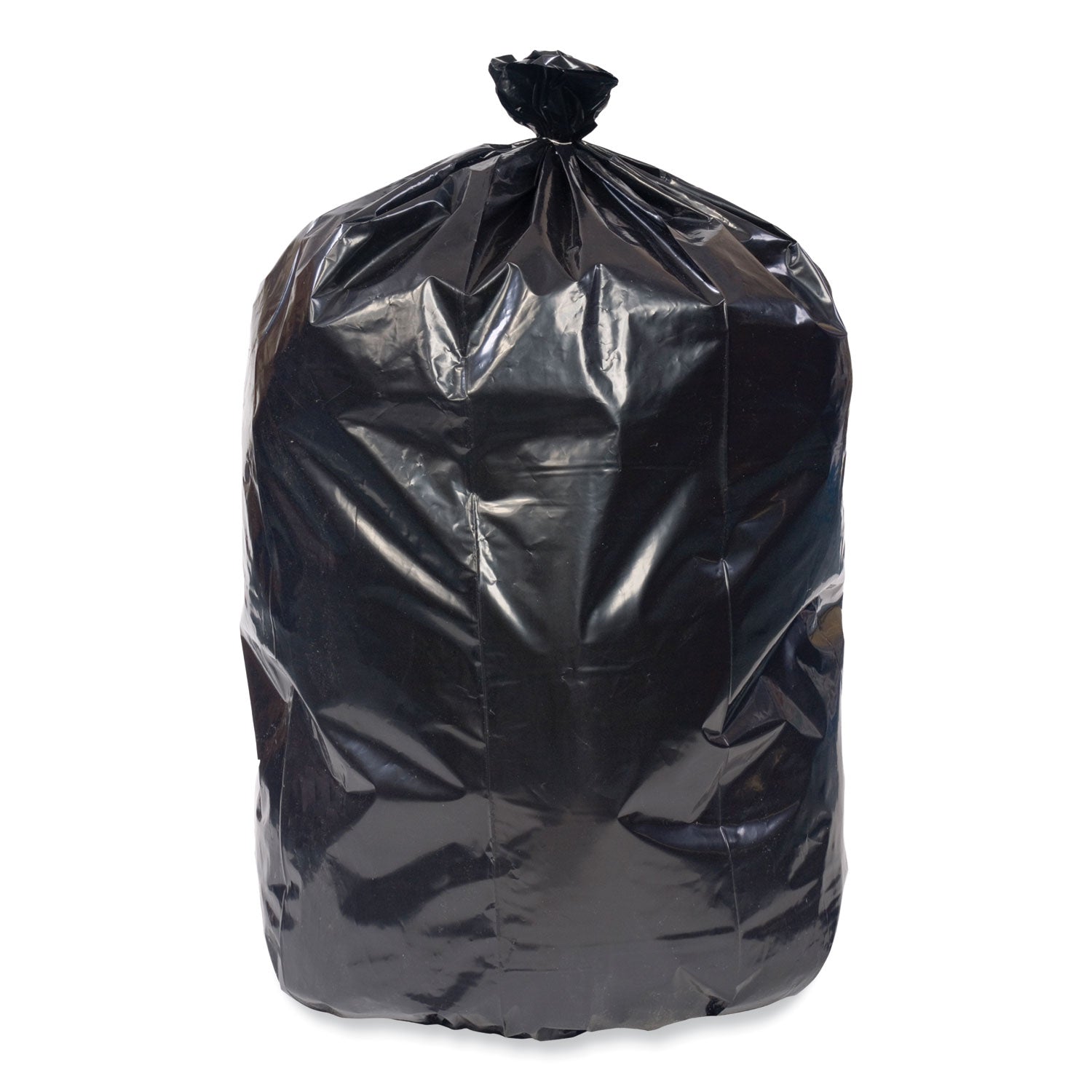 Eco Strong Plus Can Liners | 33 gal | 150-Ct
