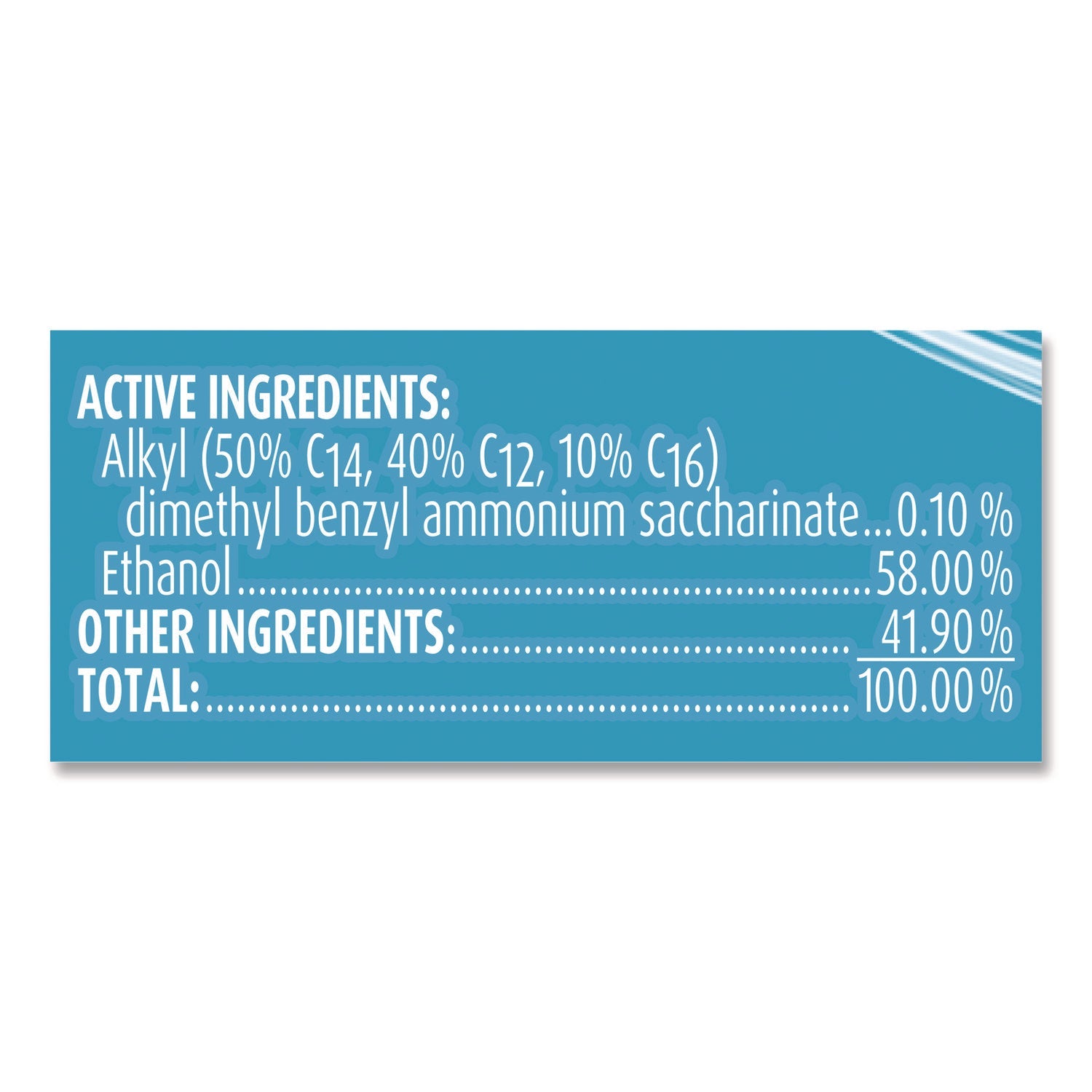 LYSOL® Brand Disinfectant Spray, Crisp Linen Scent, 12.5 Oz Aerosol Spray, 12/carton